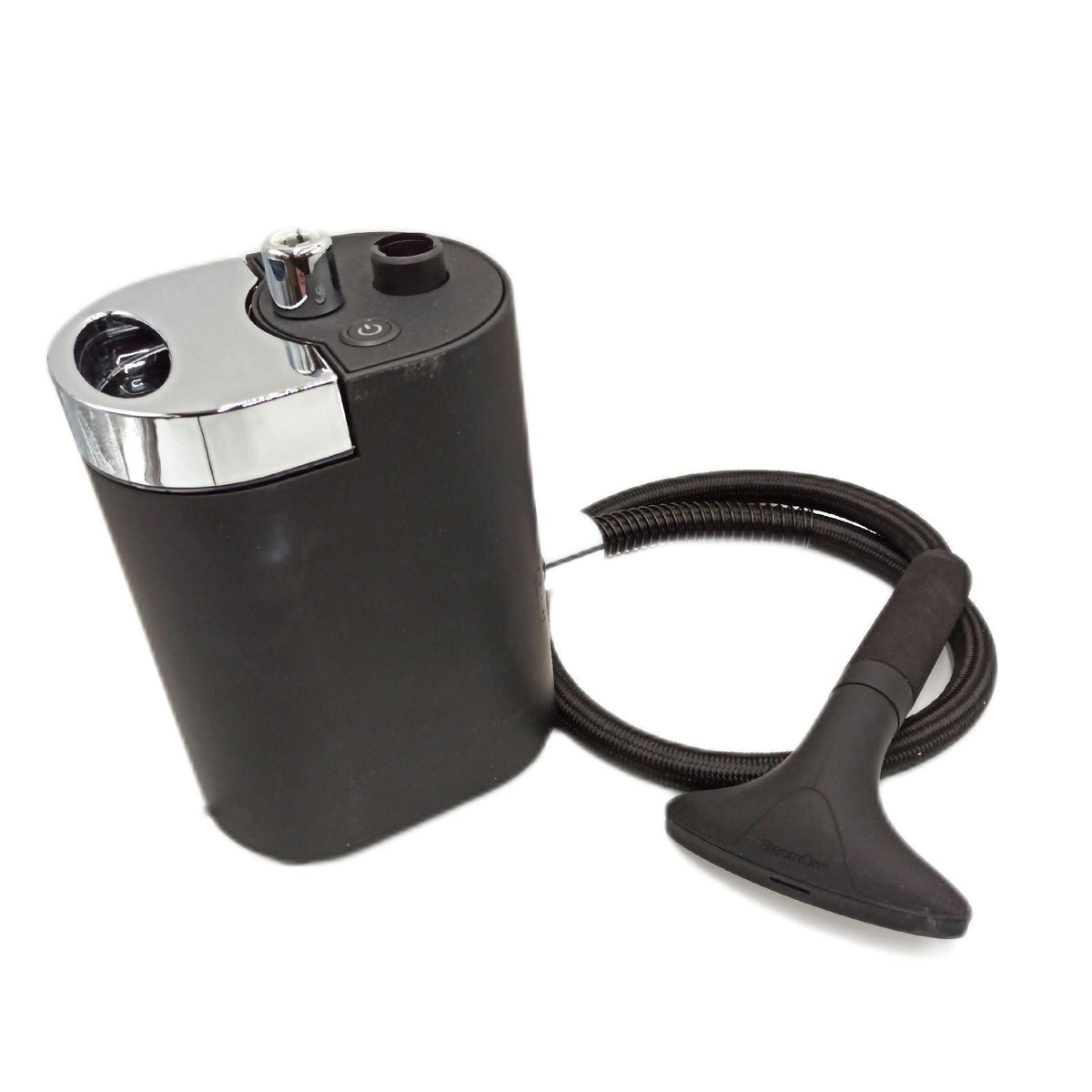 SteamOne Dampfer Vertikal Minilys MI60NB Bügeleisen ohne Zubehör