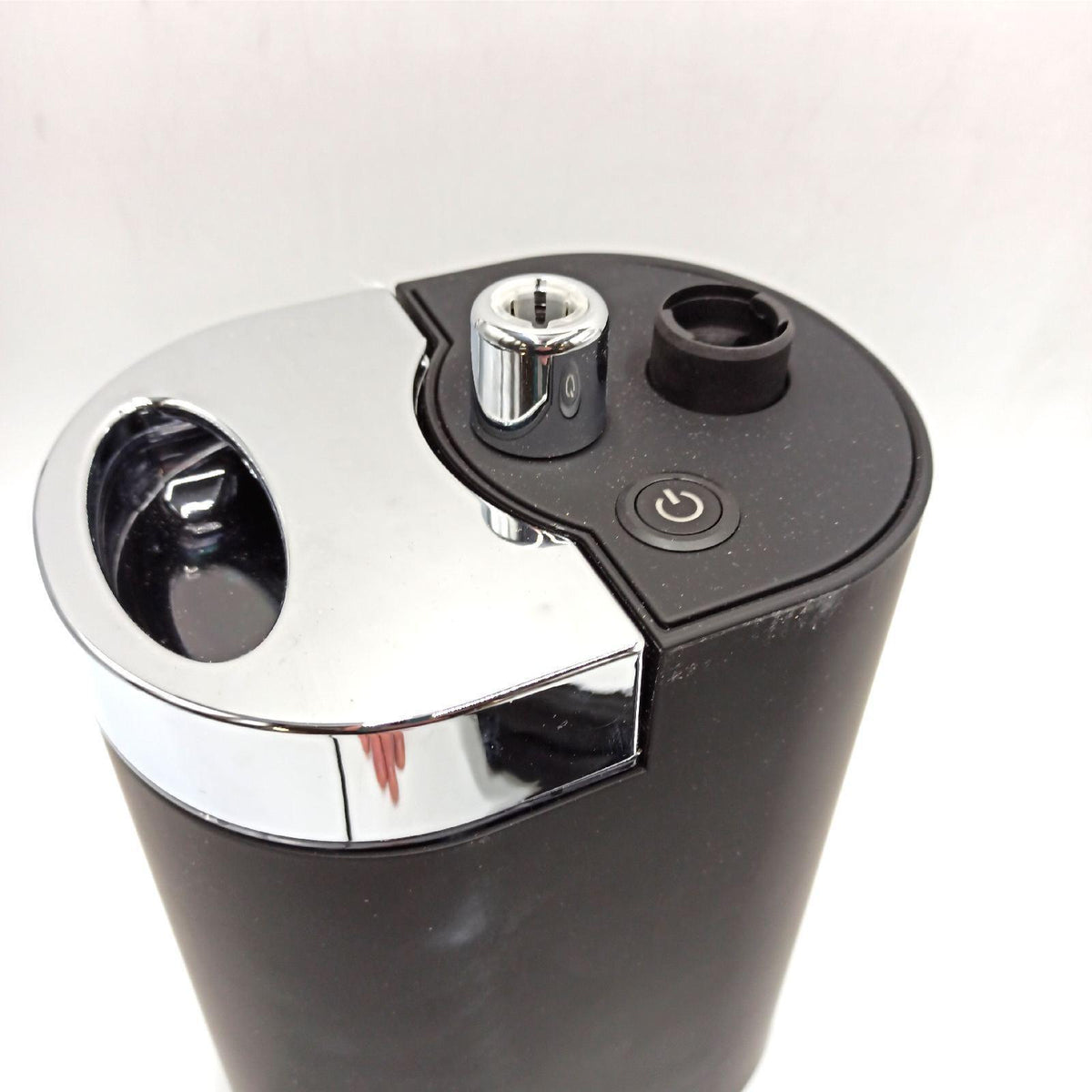SteamOne Dampfer Vertikal Minilys MI60NB Bügeleisen ohne Zubehör