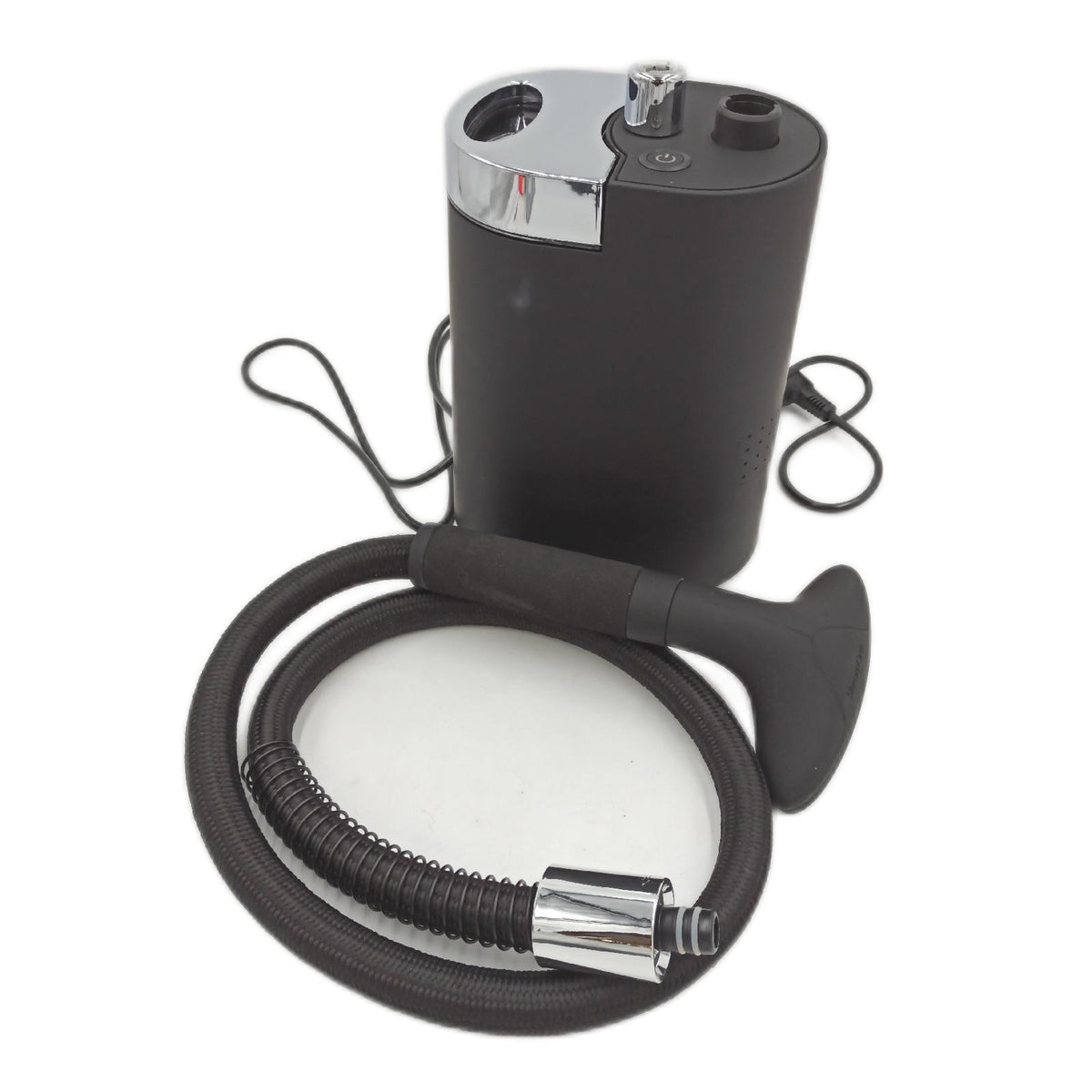 SteamOne Dampfer Vertikal Minilys MI60NB Bügeleisen ohne Zubehör