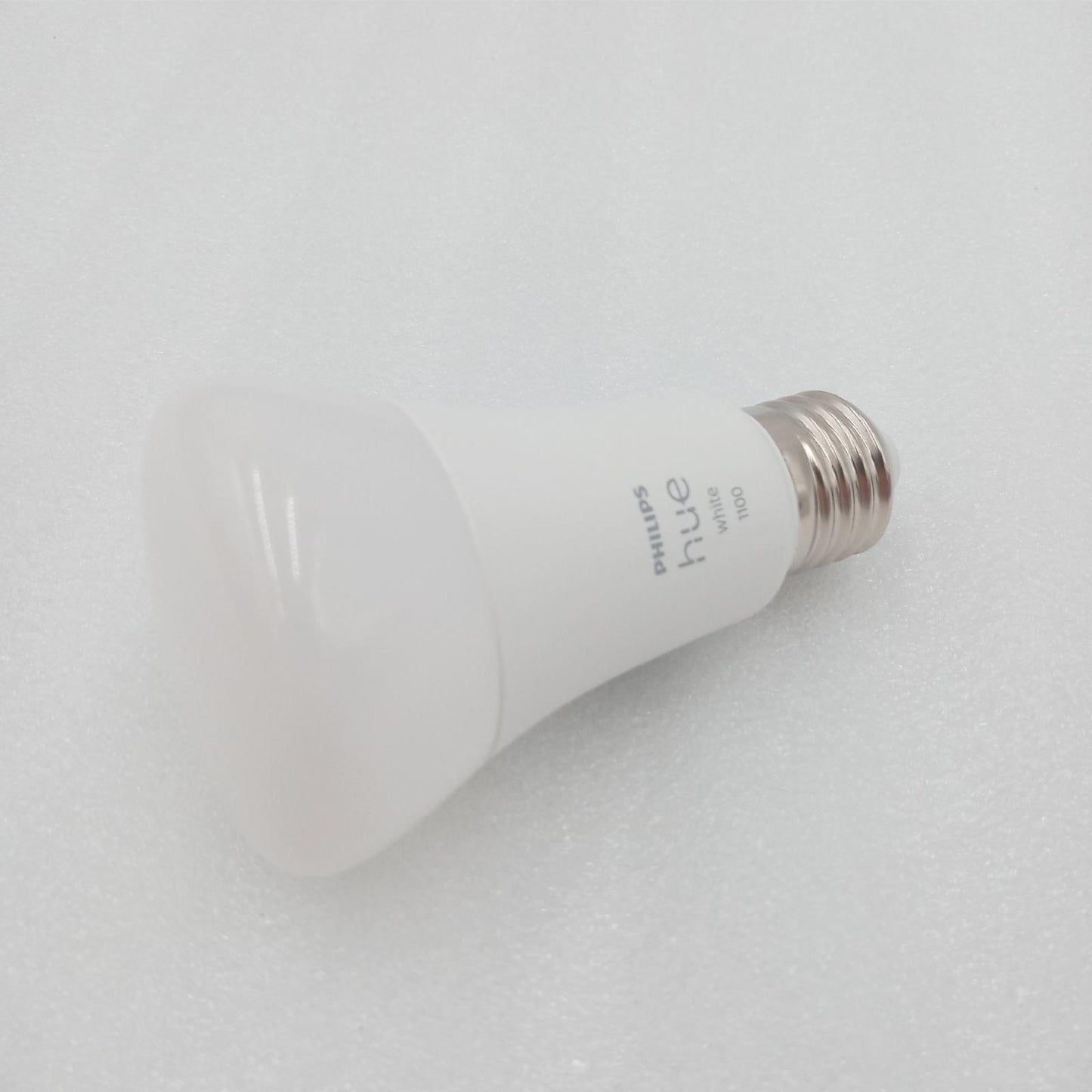 Philips Hue LED Lampe Beleuchtung White E27 95 Watt Bluetooth Dimmerbar Smart Home