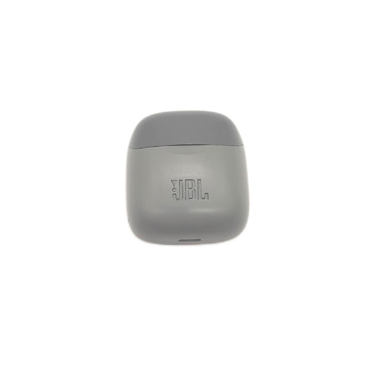 JBL TUNE 225TWS Cuffie In-Ear True Wireless Bluetooth, Auricolari senza Fili con