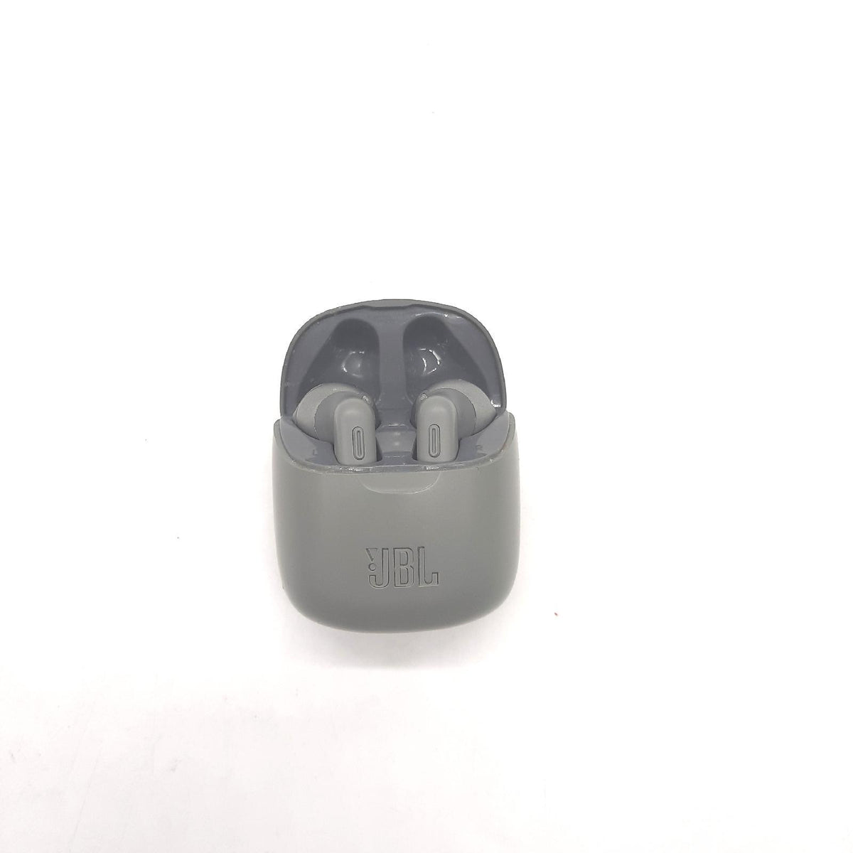 JBL TUNE 225TWS Cuffie In-Ear True Wireless Bluetooth, Auricolari senza Fili con