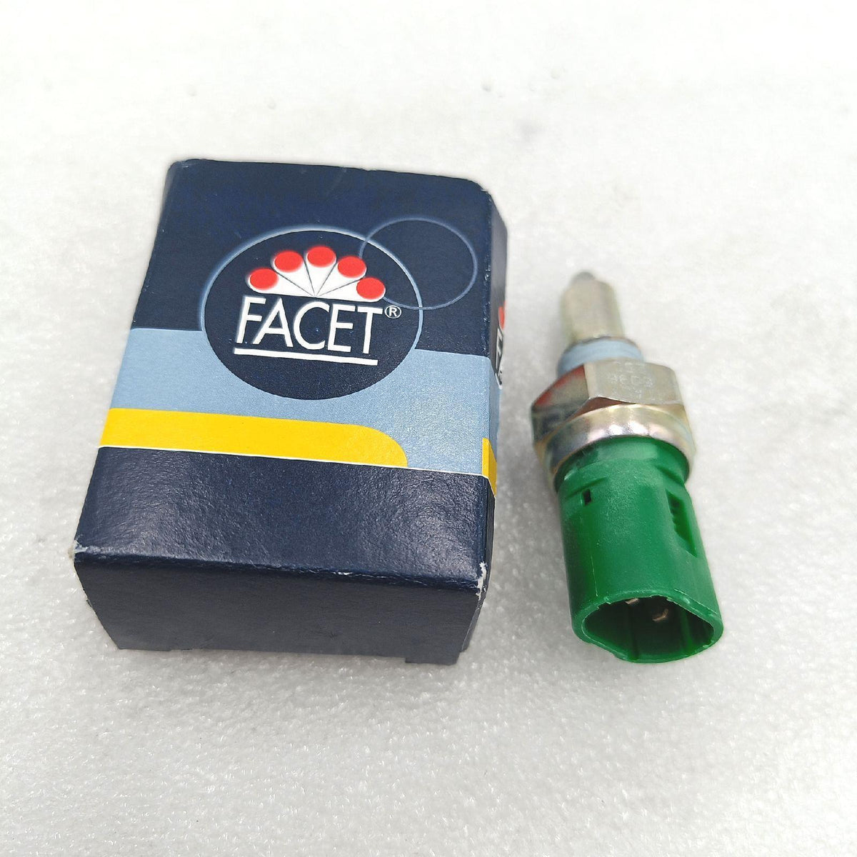 Facet 7.6096 Schalter  Rckfahrleuchte