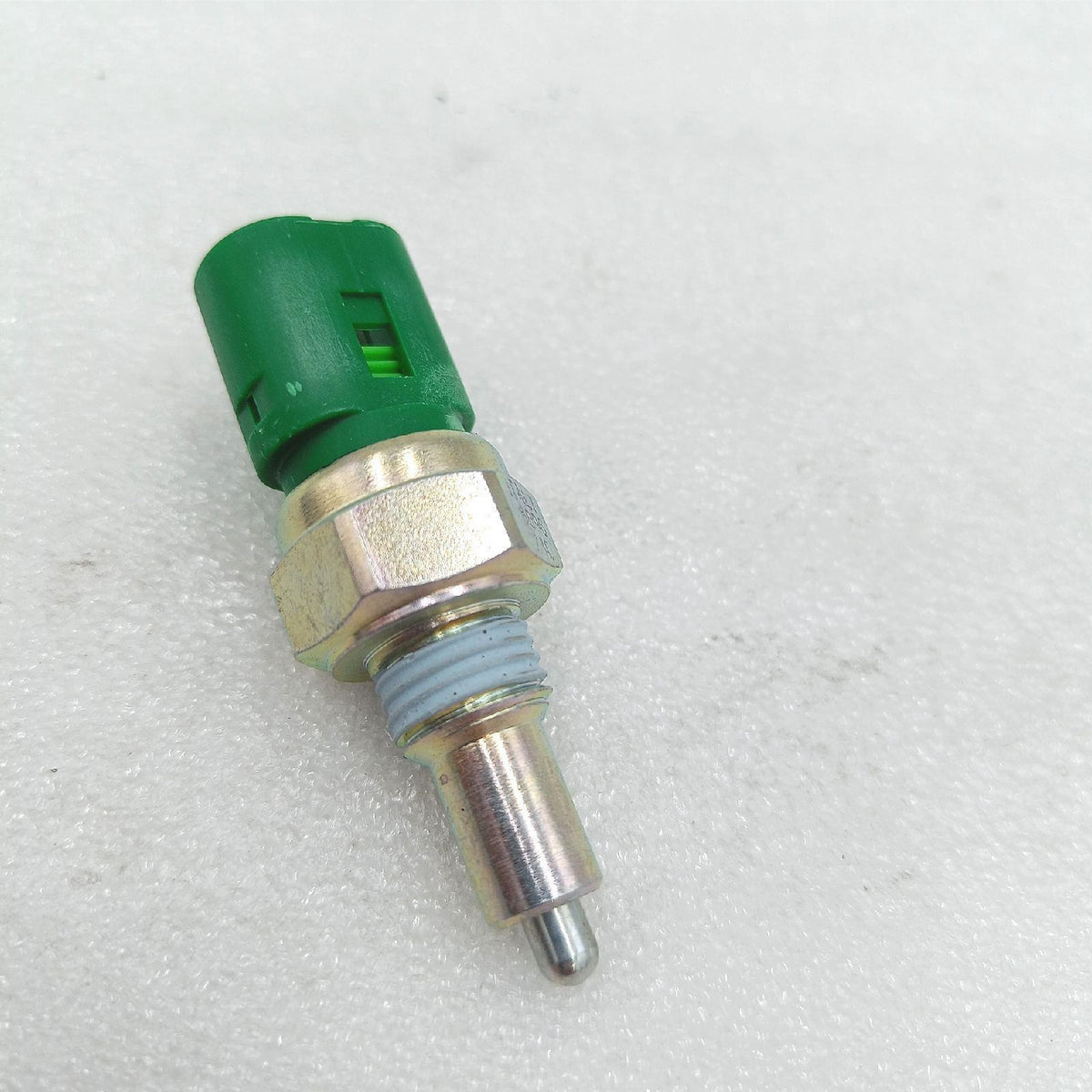 Facet 7.6096 Schalter  Rckfahrleuchte