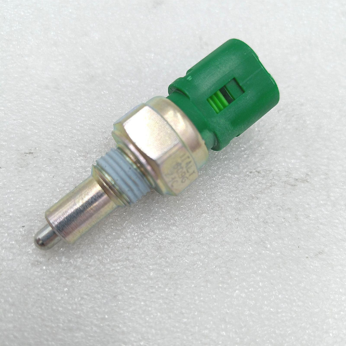 Facet 7.6096 Schalter  Rckfahrleuchte