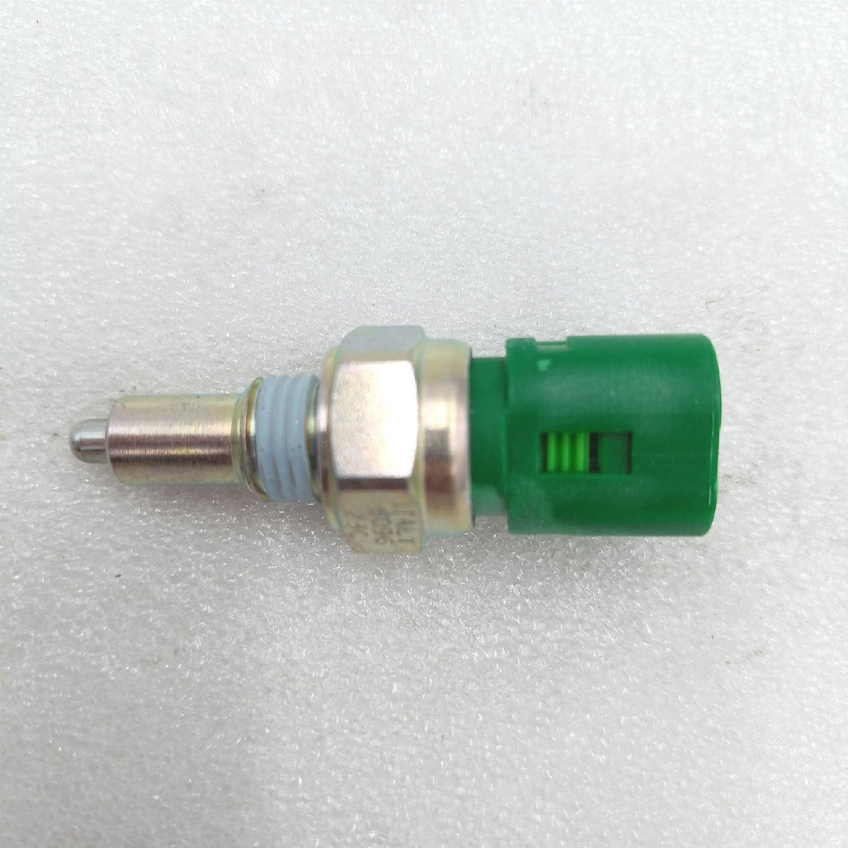 Facet 7.6096 Schalter  Rckfahrleuchte