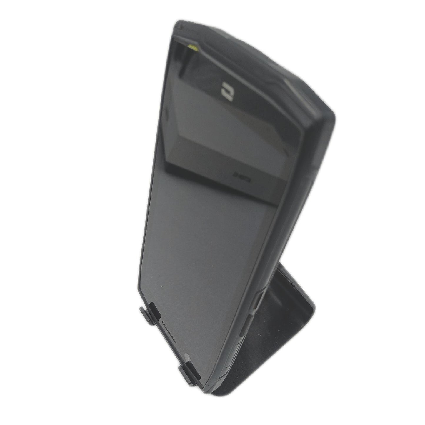 Crosscall Smartphone Action X5 Outdoor Handy robust wasserdicht Action Cam geeignet für Abenteuer und Sport