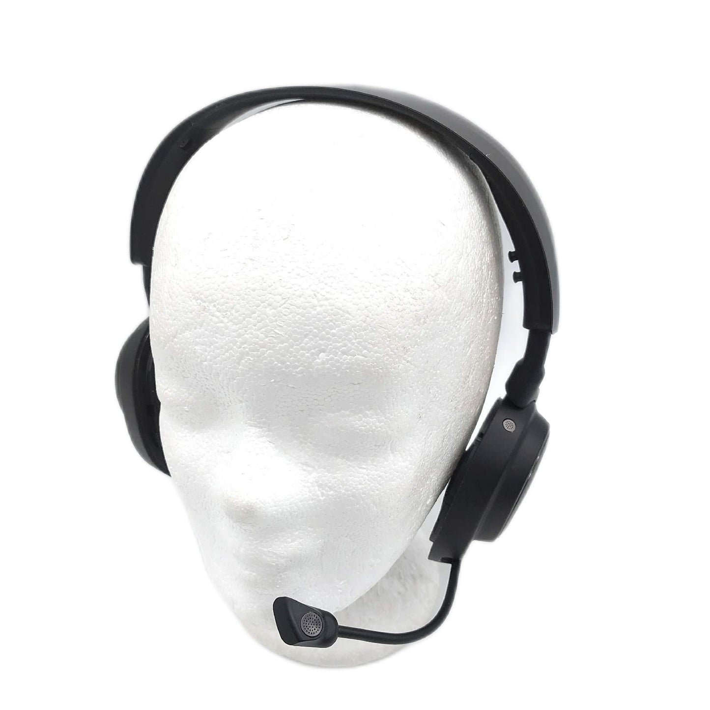 SteelSeries 61521 Arctis Nova Pro Kabelloses Xbox Multi-Systeem Gaming DEFEKT