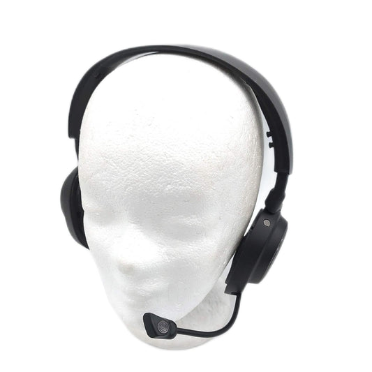 SteelSeries 61521 Arctis Nova Pro Kabellos Xbox Defekt Ohne Zubehör Gebrauchsspuren