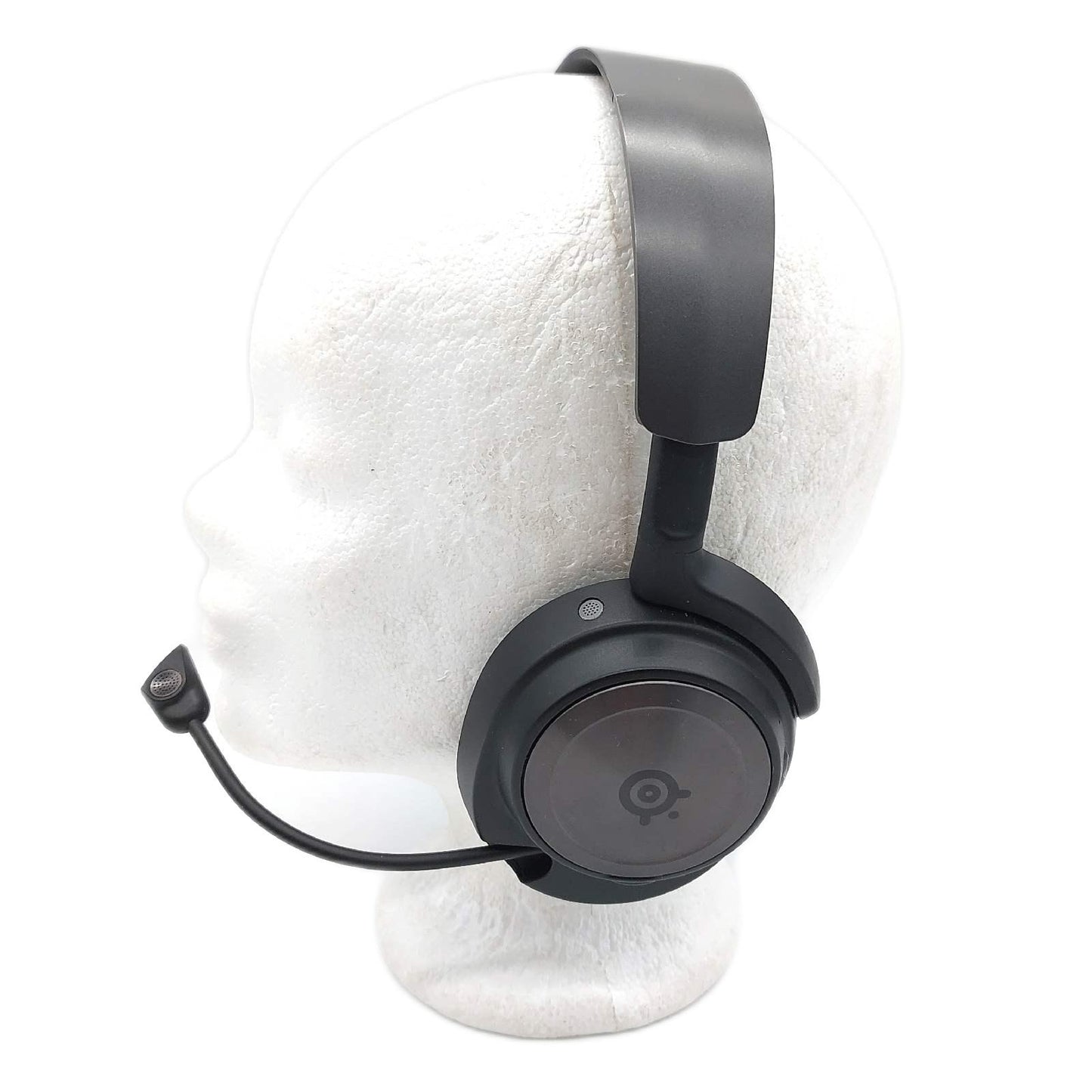 SteelSeries 61521 Arctis Nova Pro Kabelloses Xbox Multi-Systeem Gaming DEFEKT