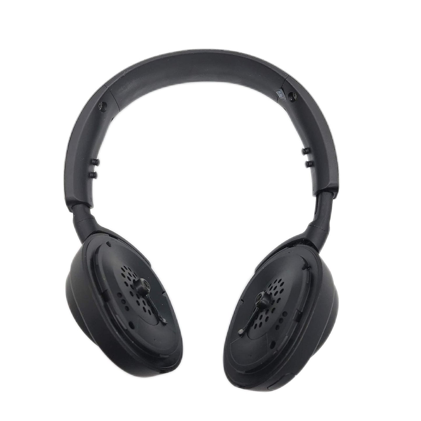 SteelSeries 61521 Arctis Nova Pro Kabelloses Xbox Multi-Systeem Gaming DEFEKT
