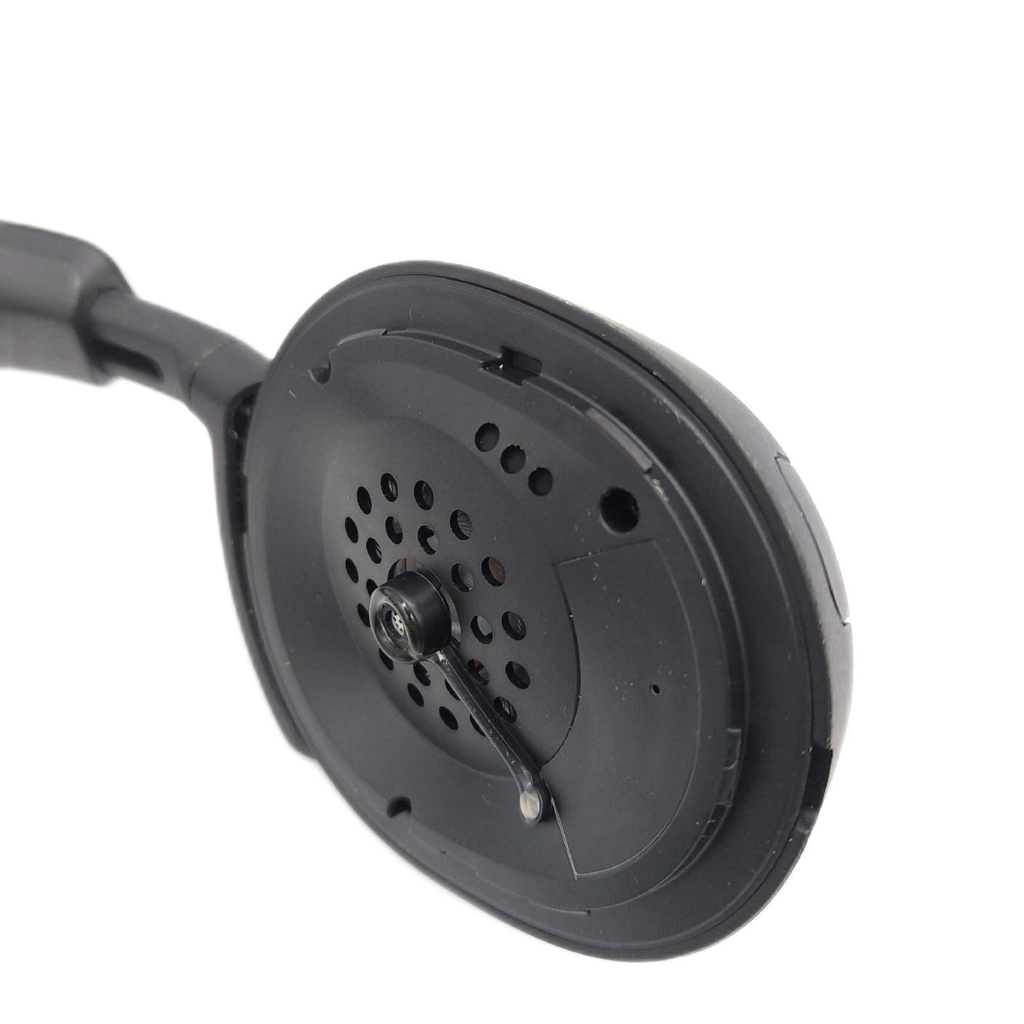 SteelSeries 61521 Arctis Nova Pro Kabelloses Xbox Multi-Systeem Gaming DEFEKT