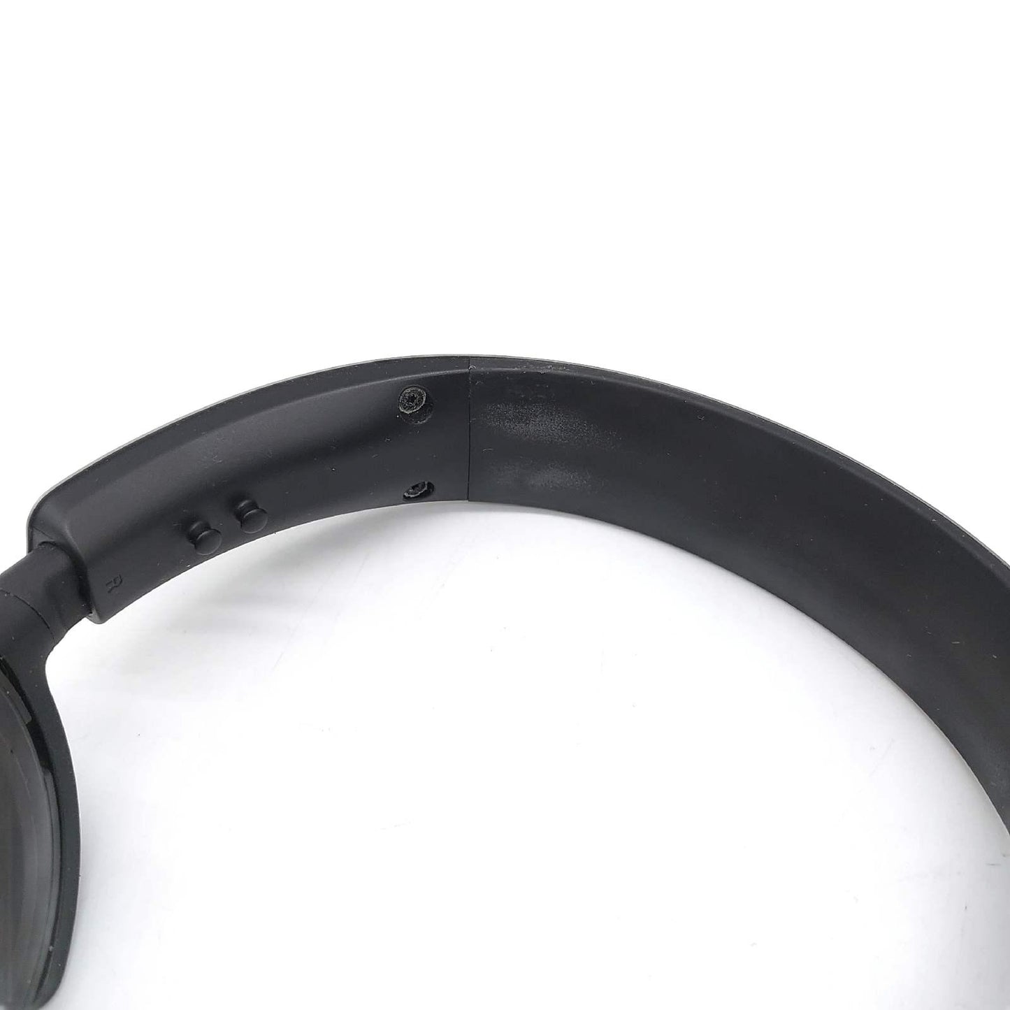 SteelSeries 61521 Arctis Nova Pro Kabelloses Xbox Multi-Systeem Gaming DEFEKT