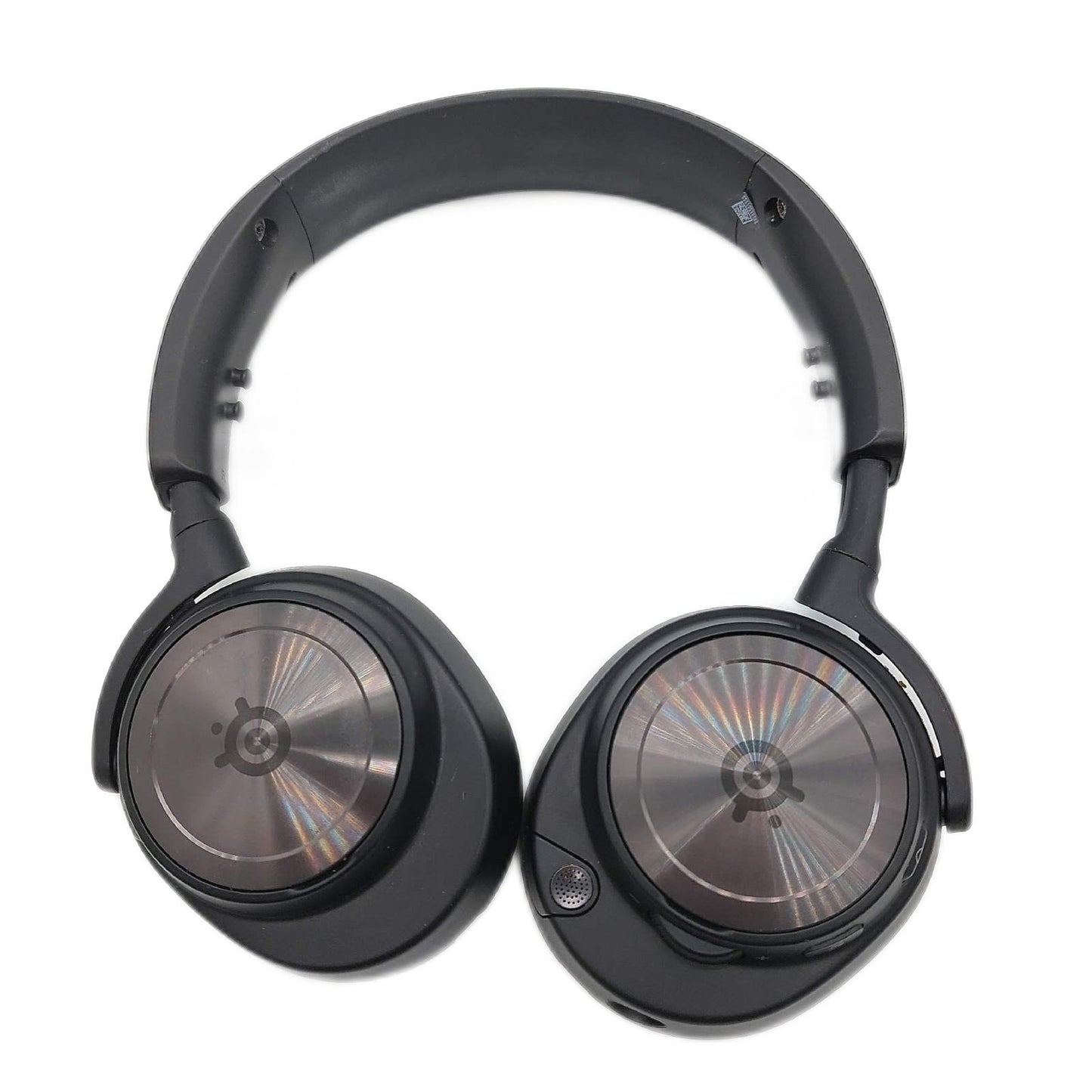SteelSeries 61521 Arctis Nova Pro Kabelloses Xbox Multi-Systeem Gaming DEFEKT