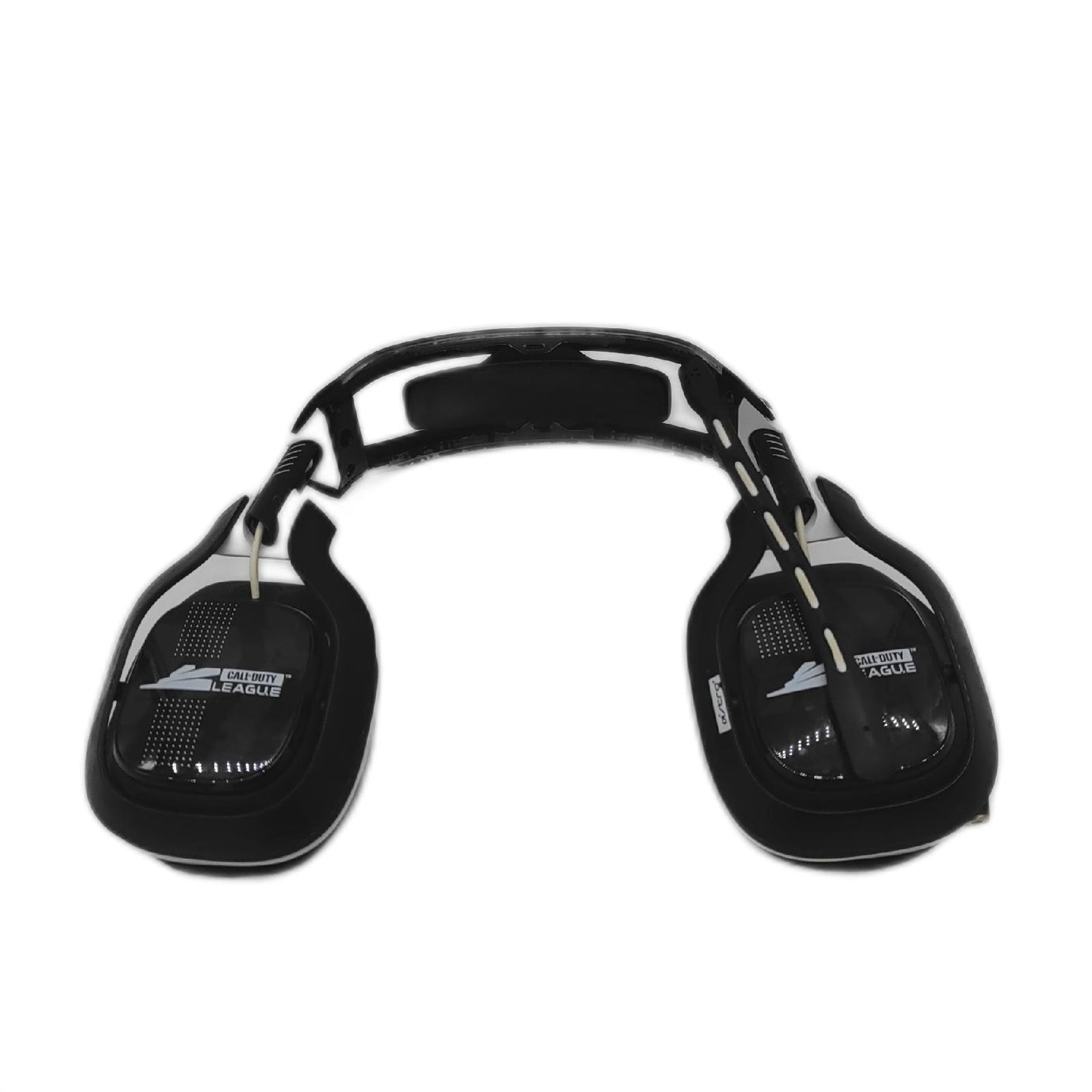 ASTRO Gaming A40 TR CALL OF DUTY League Edition, kabelgebundenes Headse - Defekt