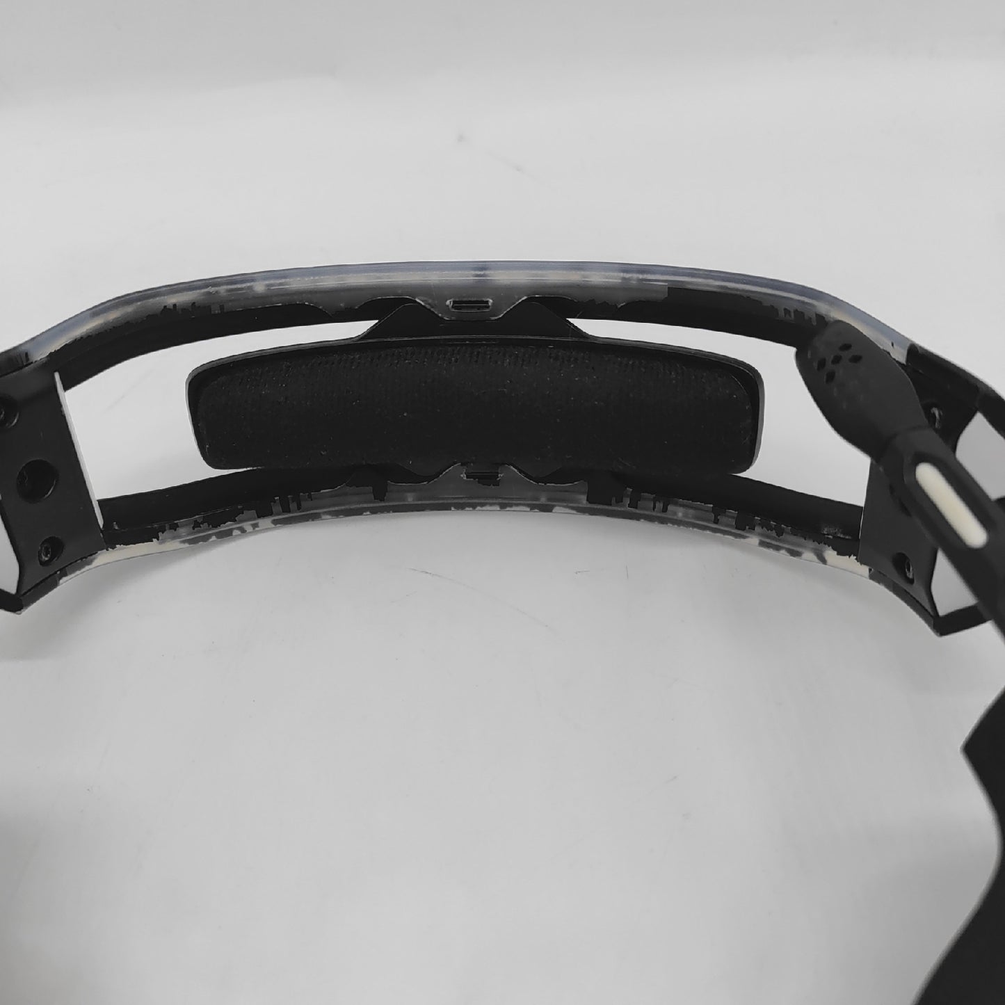 ASTRO Gaming A40 TR CALL OF DUTY League Edition, kabelgebundenes Headse - Defekt
