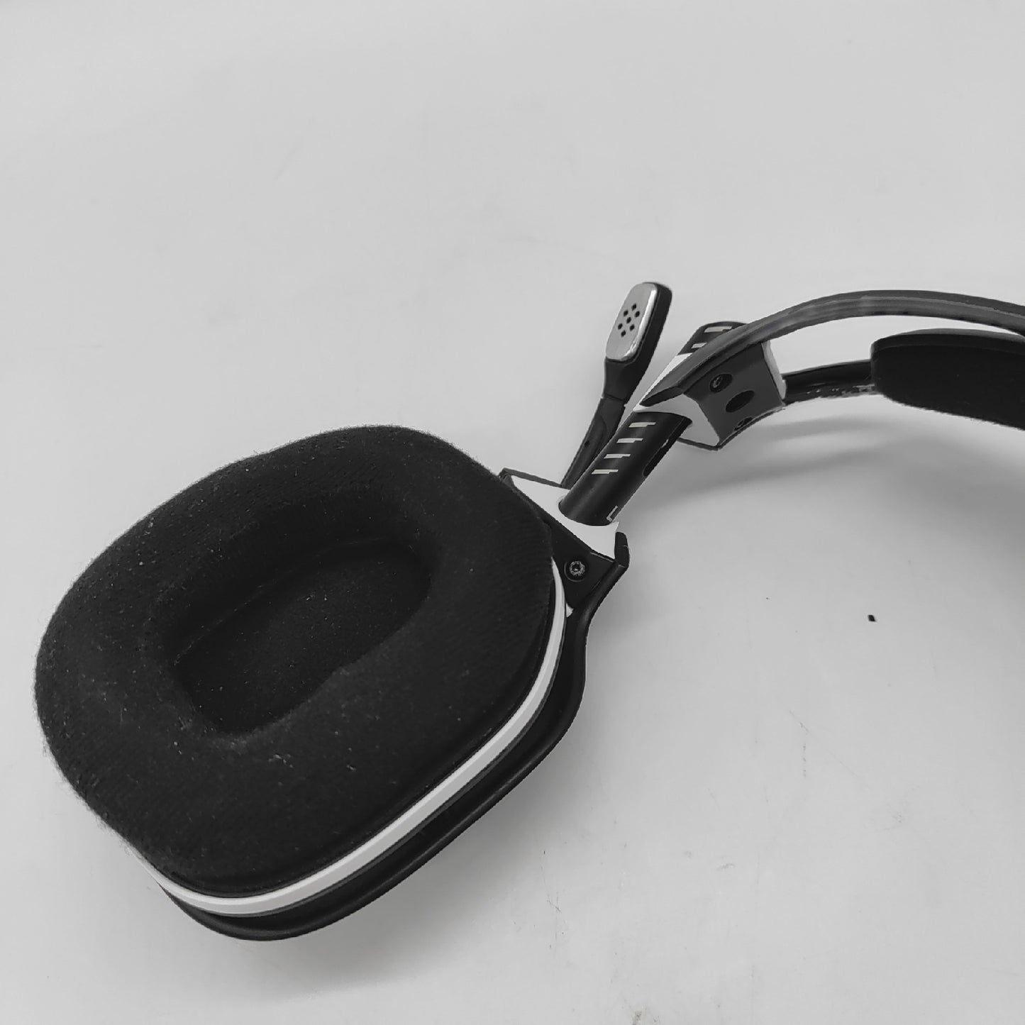 ASTRO Gaming A40 TR CALL OF DUTY League Edition, kabelgebundenes Headse - Defekt