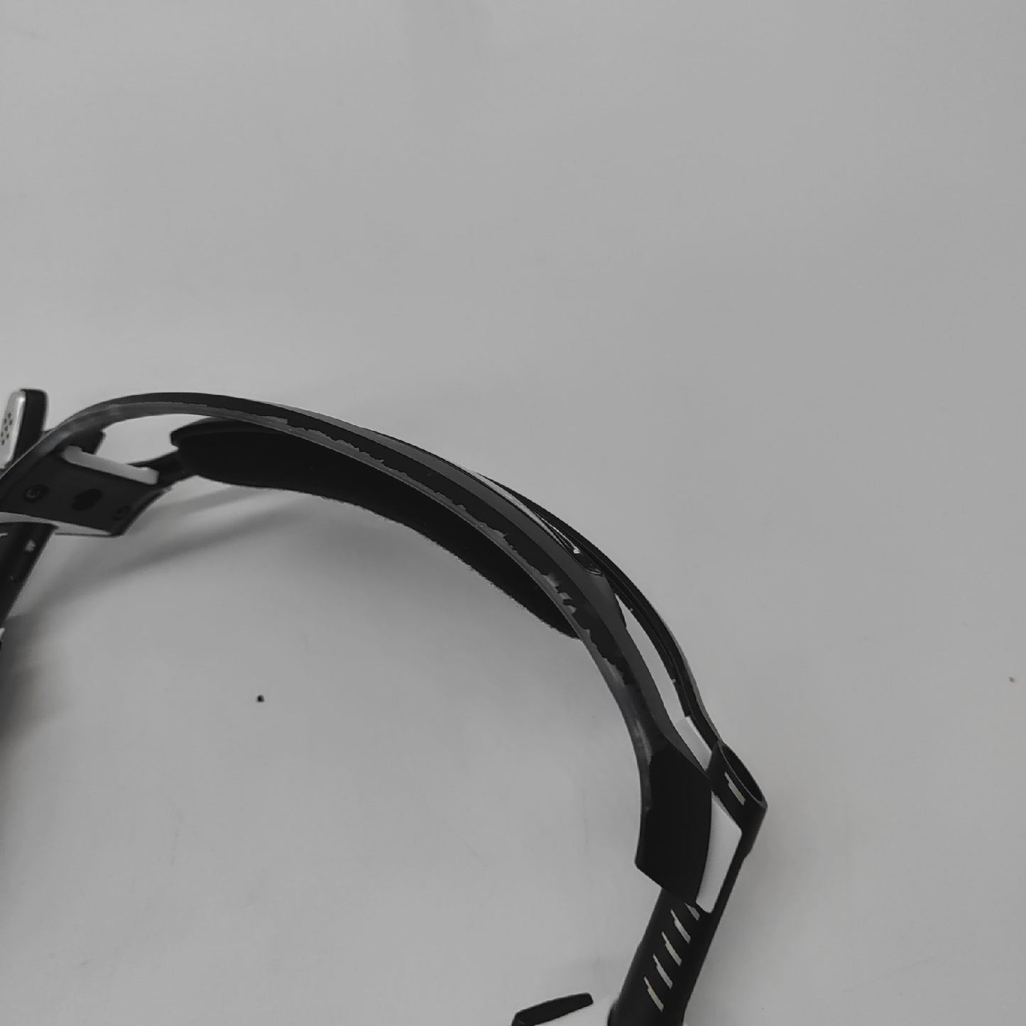 ASTRO Gaming A40 TR CALL OF DUTY League Edition, kabelgebundenes Headse - Defekt