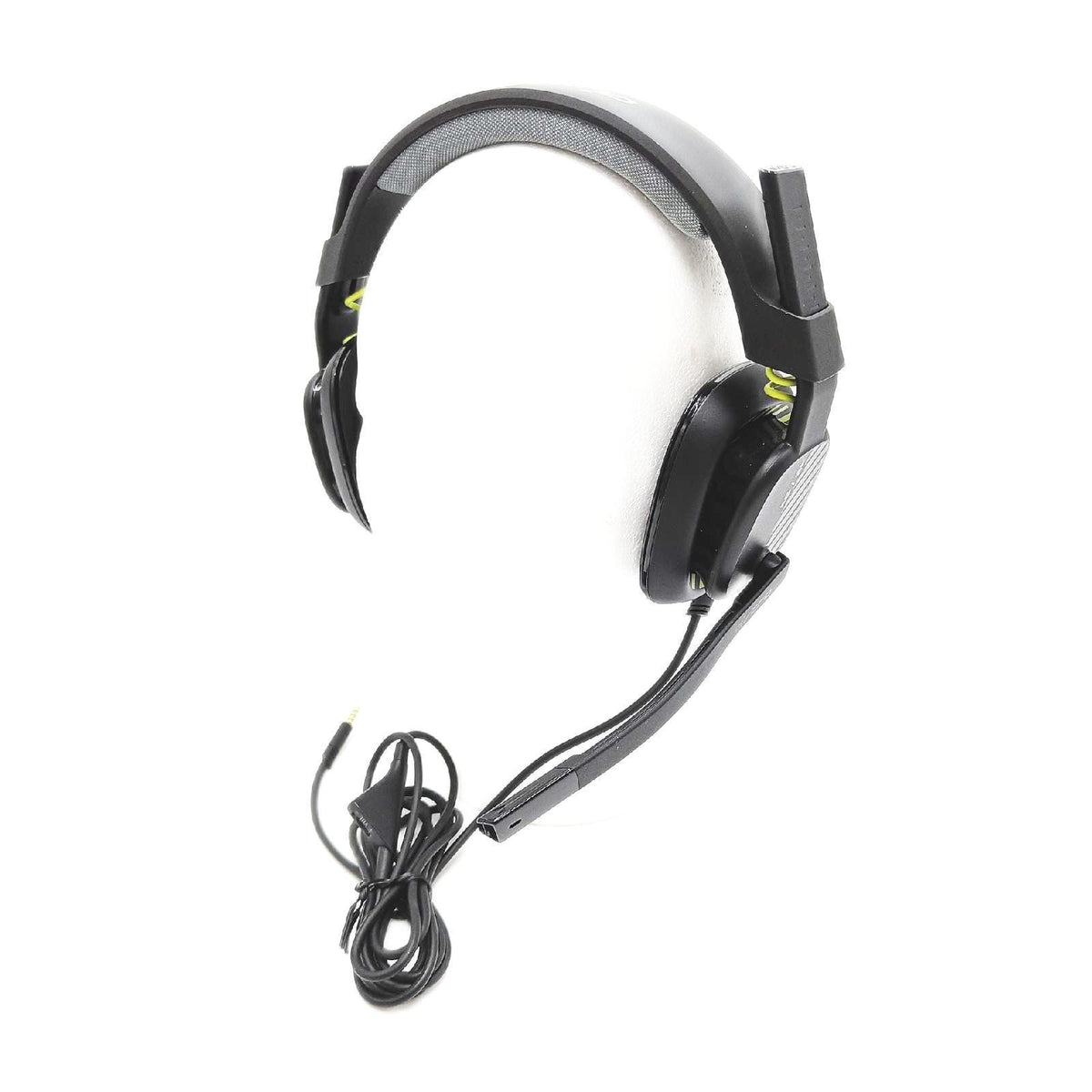 Astro A10 Gaming Headset Gen 2 Kabelgebunden ohne Ohrpolster