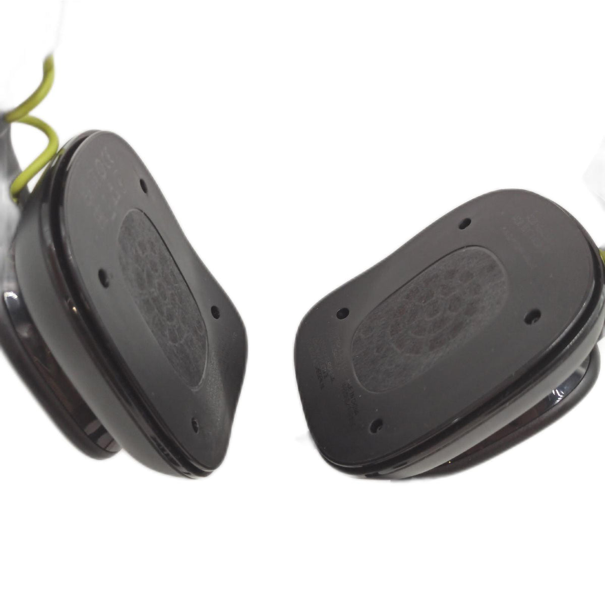 Astro A10 Gaming Headset Gen 2 Kabelgebunden ohne Ohrpolster