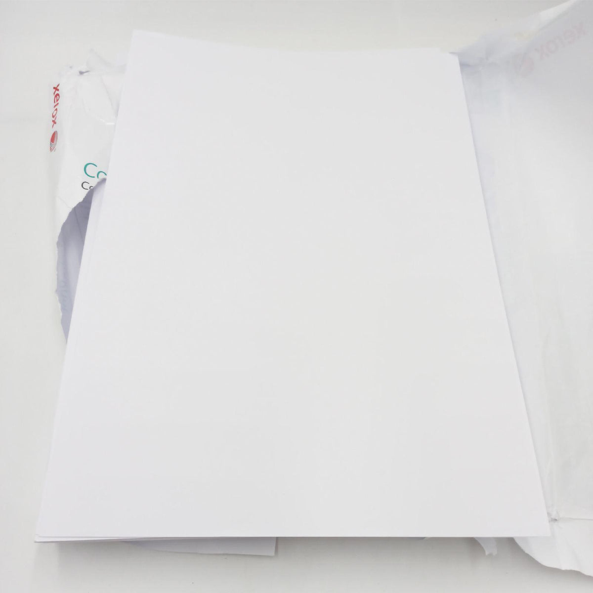 Xerox Premium Farblaser Papier DIN A3 160 g m2 250 Blatt weiß Druckerpapier