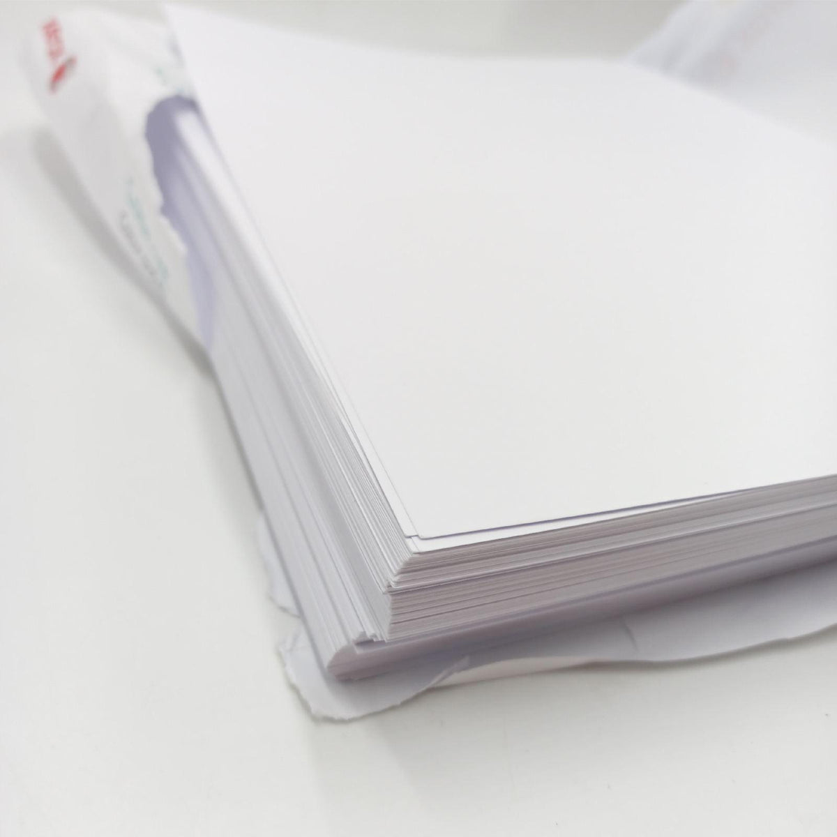 Xerox Premium Farblaser Papier DIN A3 160 g m2 250 Blatt weiß Druckerpapier