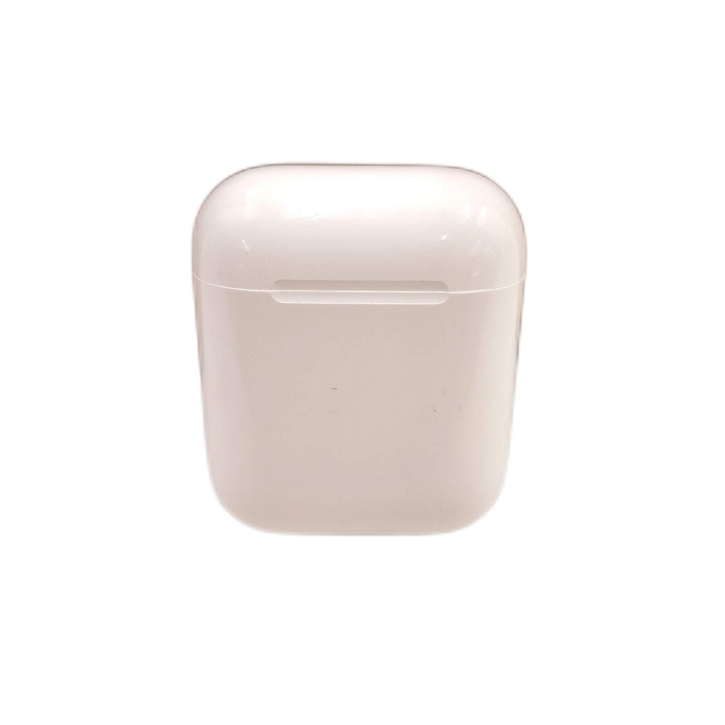Apple AirPods mit kabelgebundenem Ladecase (2. Generation) - Defekt