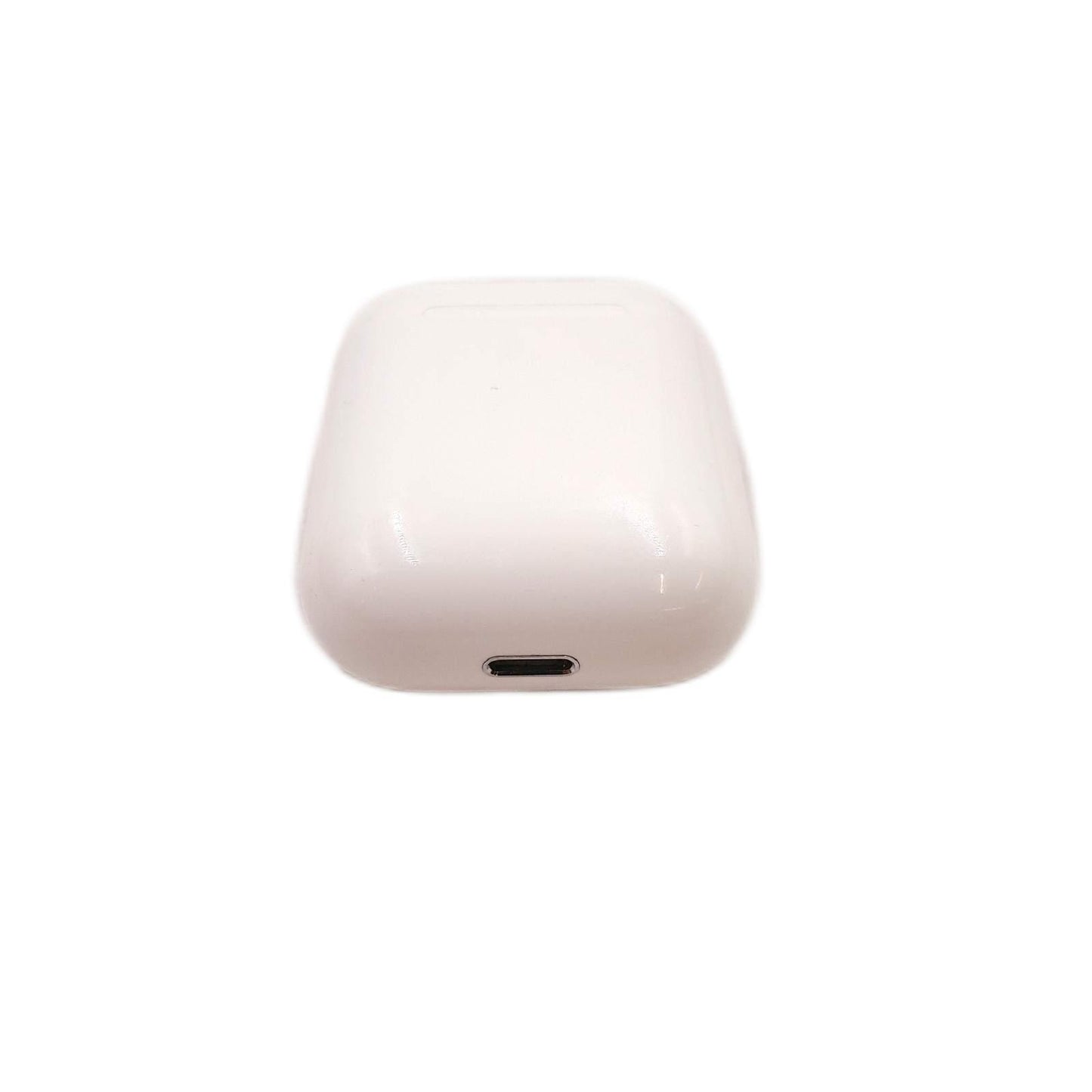 Apple AirPods mit kabelgebundenem Ladecase (2. Generation) - Defekt