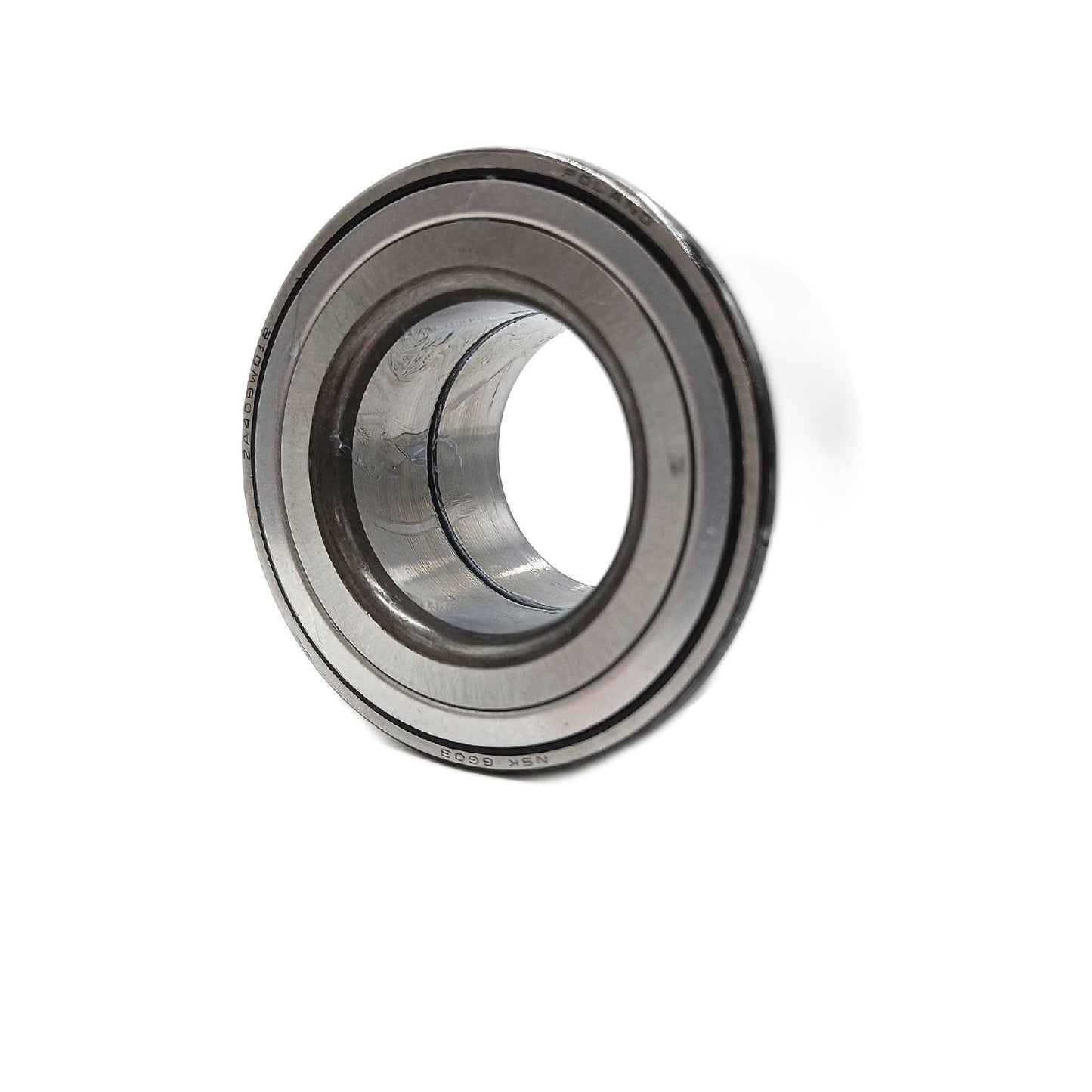 febi bilstein 24716 Radlager, 1 Stück