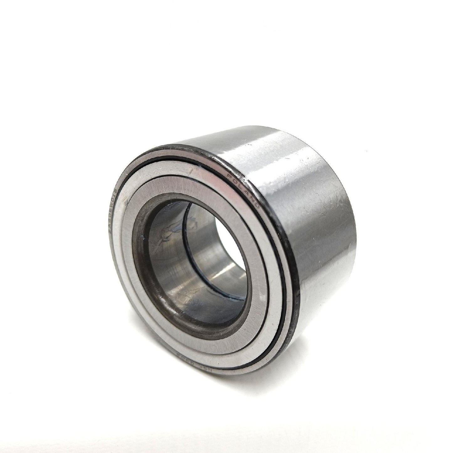 febi bilstein 24716 Radlager, 1 Stück
