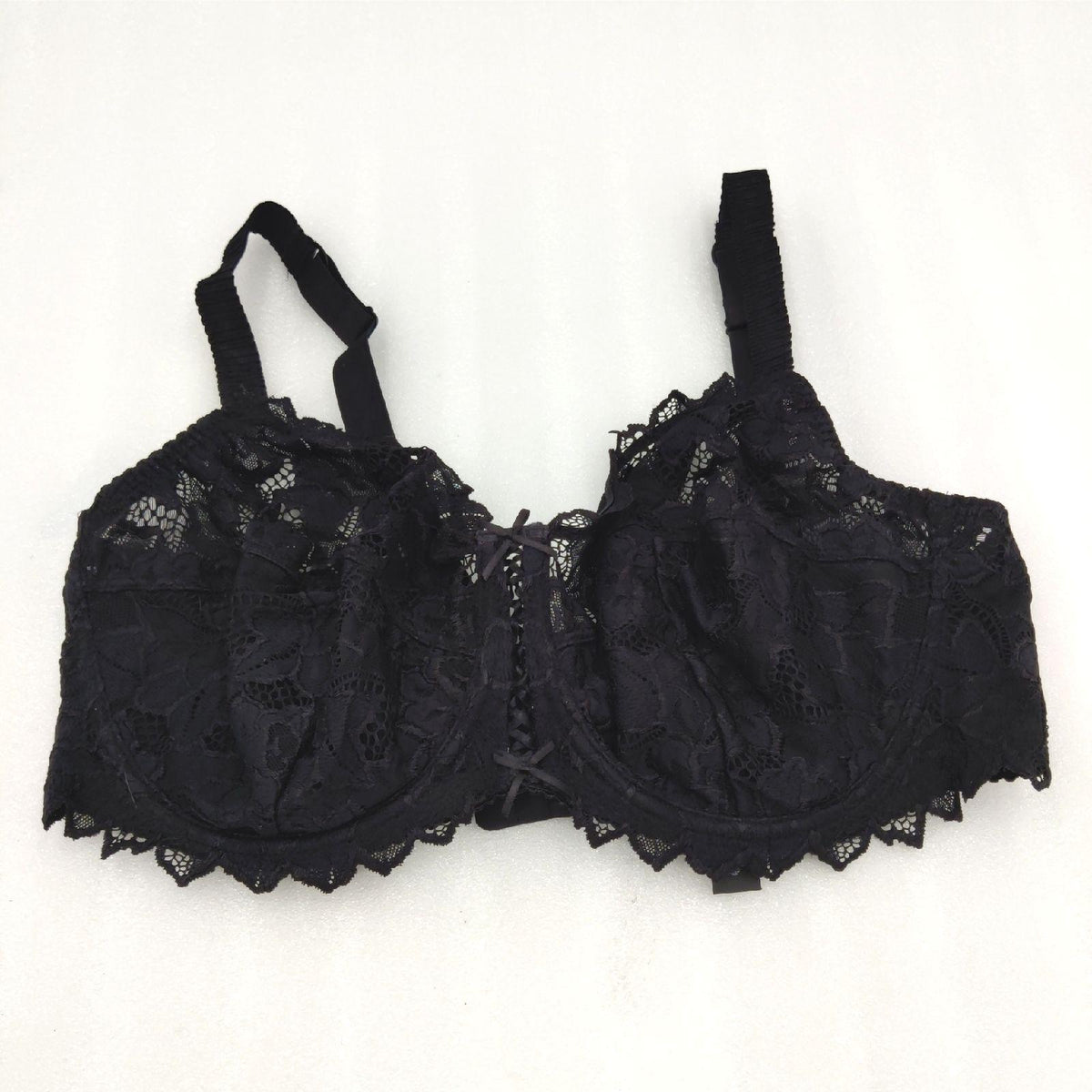 Sans Complexe Damen Arum70564_parent BH  Schwarz  95E EU