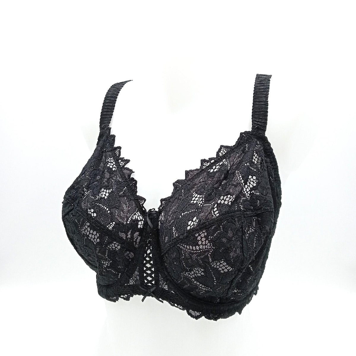 Sans Complexe Damen Arum70564_parent BH  Schwarz  95E EU