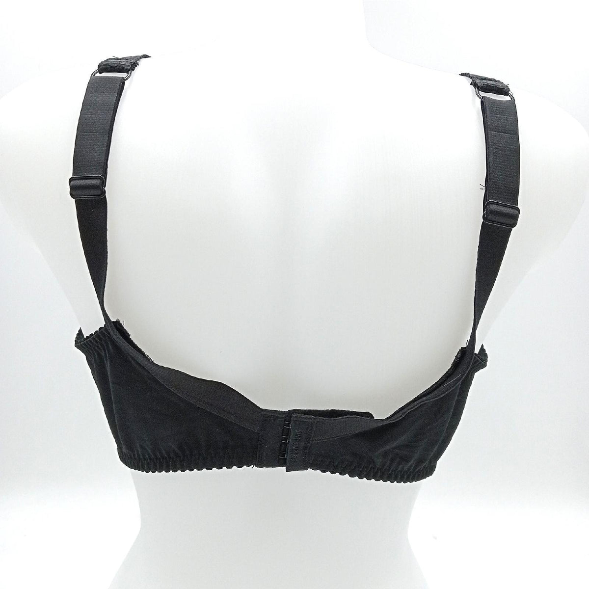 Sans Complexe Damen Arum70564_parent BH  Schwarz  95E EU