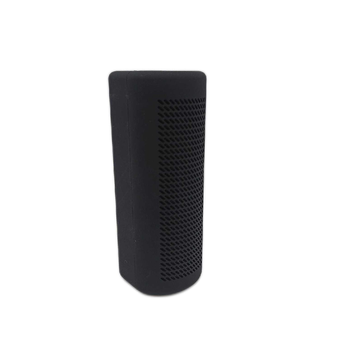 Kygo B9 800 Wireless Lautsprecher Wasserfest Startet Nicht Schwarz
