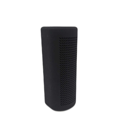Kygo B9 800 Wireless Lautsprecher Wasserfest Schwarz startet nicht