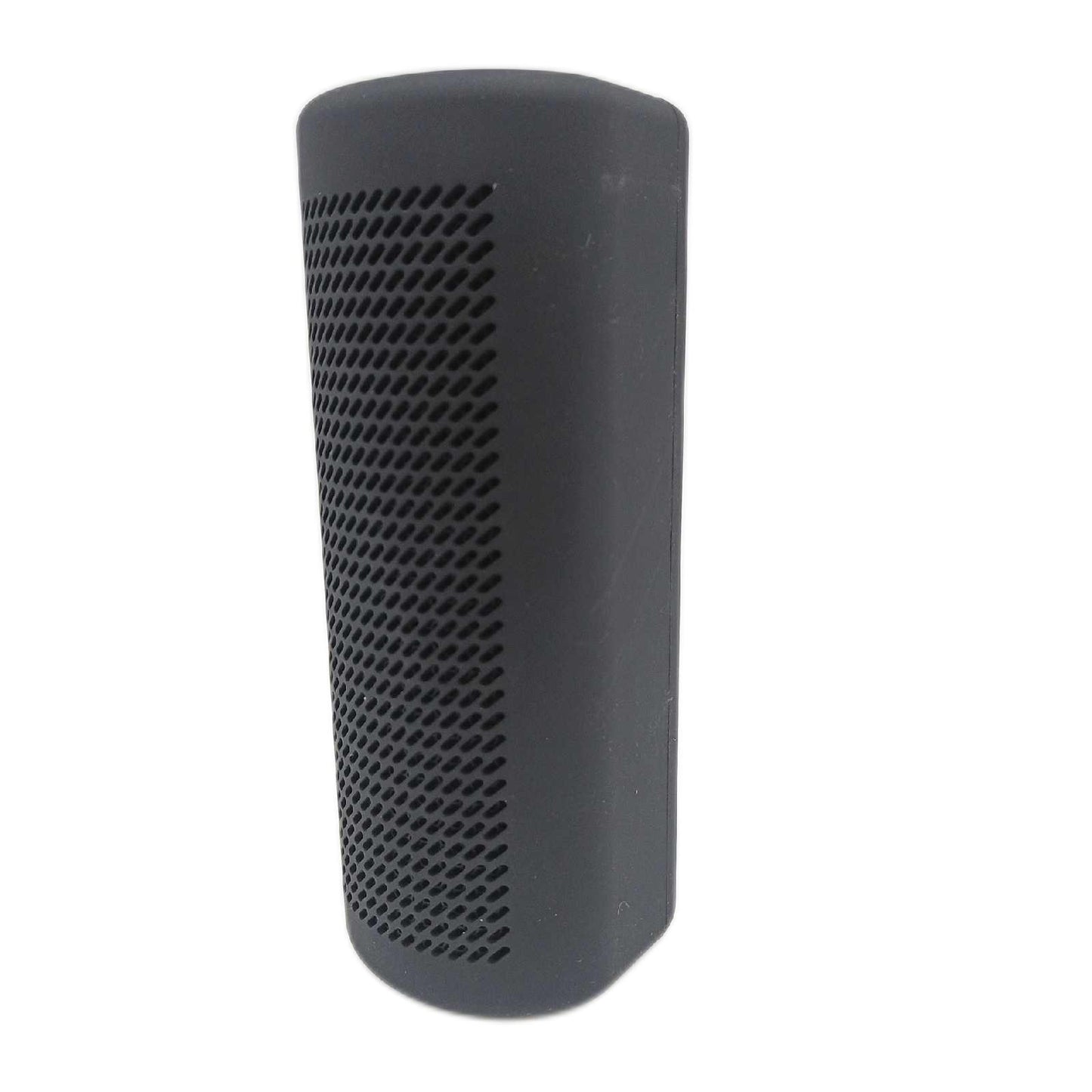 Kygo B9 800 Wireless Lautsprecher Wasserfest Startet Nicht Schwarz