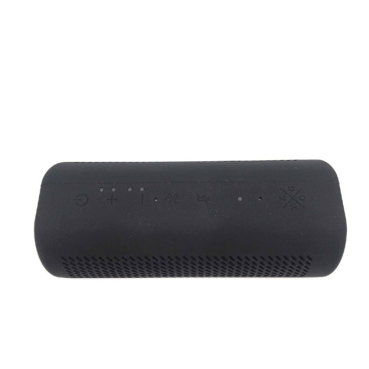 Kygo B9 800 Wireless Lautsprecher Wasserfest Startet Nicht Schwarz