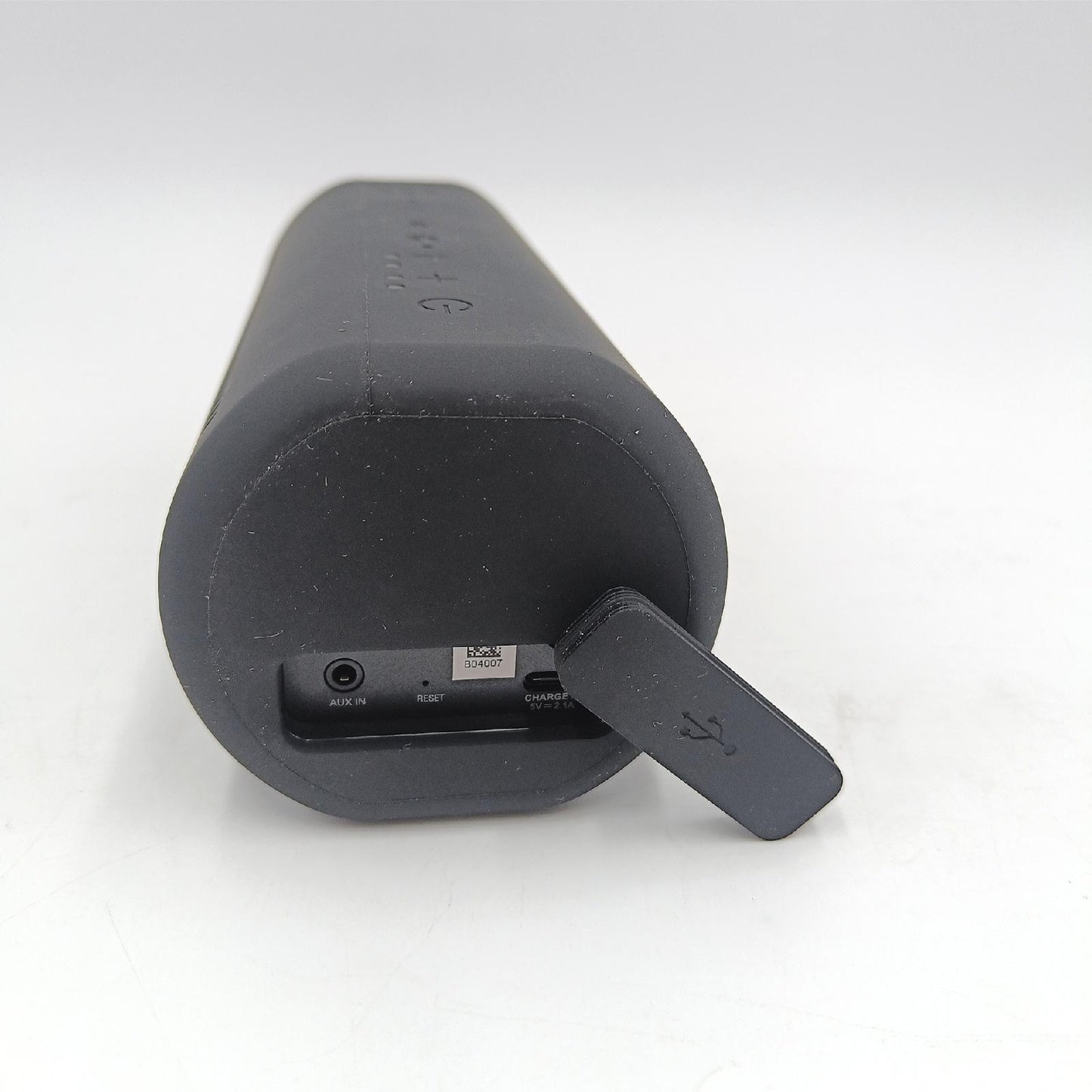 Kygo B9 800 Wireless Lautsprecher Wasserfest Startet Nicht Schwarz