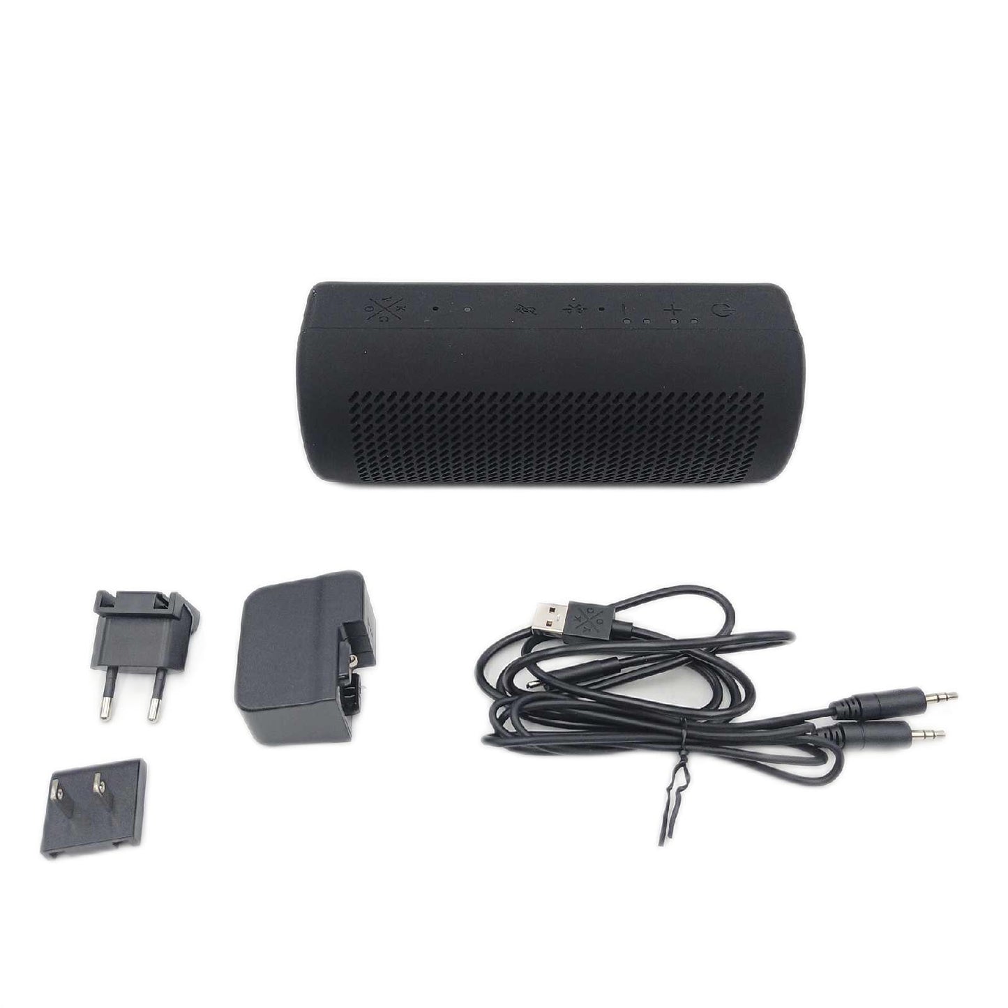 Kygo B9 800 Wireless Lautsprecher Wasserfest Startet Nicht Schwarz
