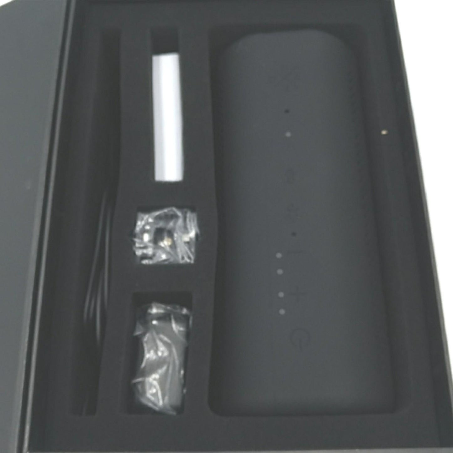 Kygo B9 800 Wireless Lautsprecher Wasserfest Startet Nicht Schwarz