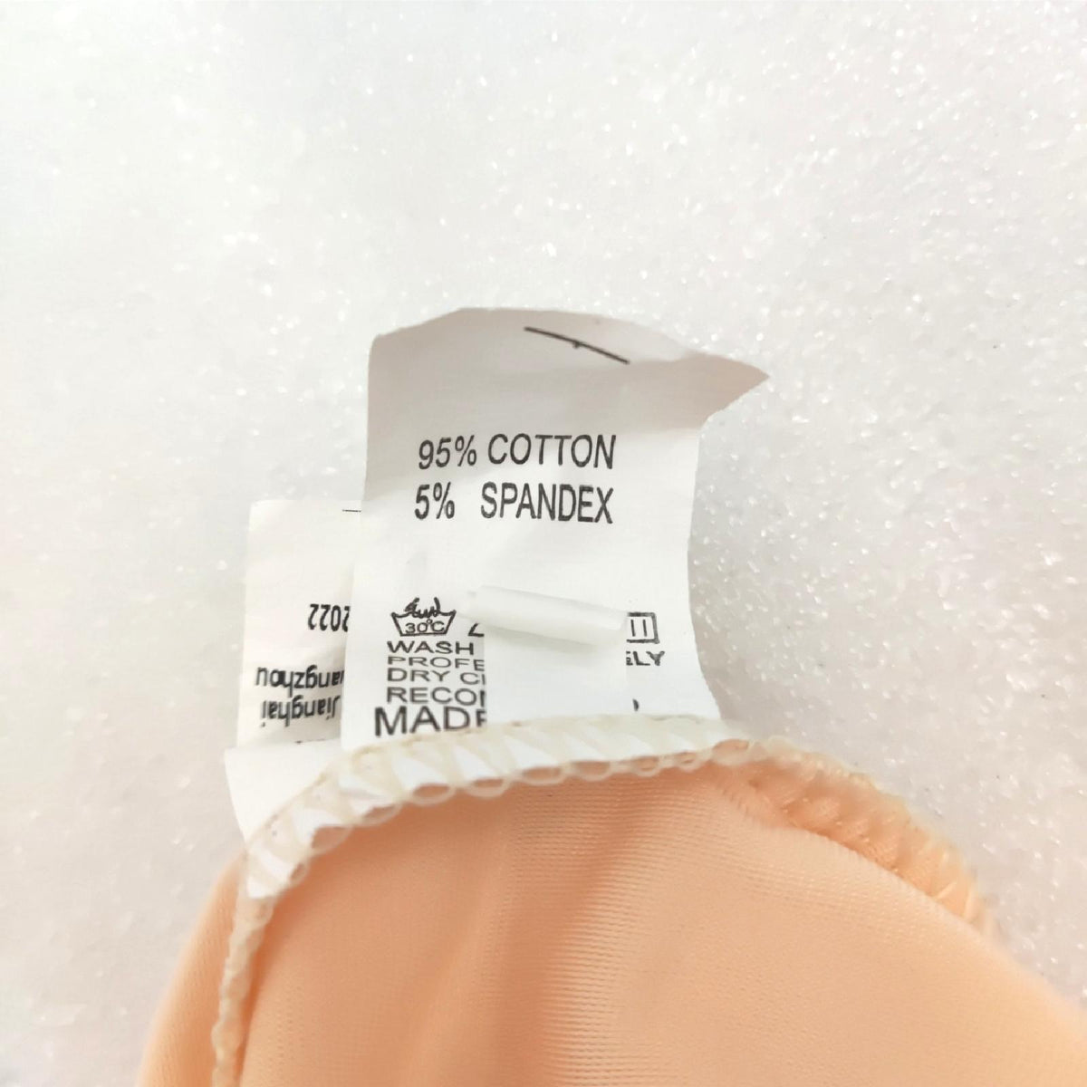 Geagodelia Badeanzug Mädchen Kleidung 04 Rosa Cartoon Bedruckt Niedlich Bikinistrand