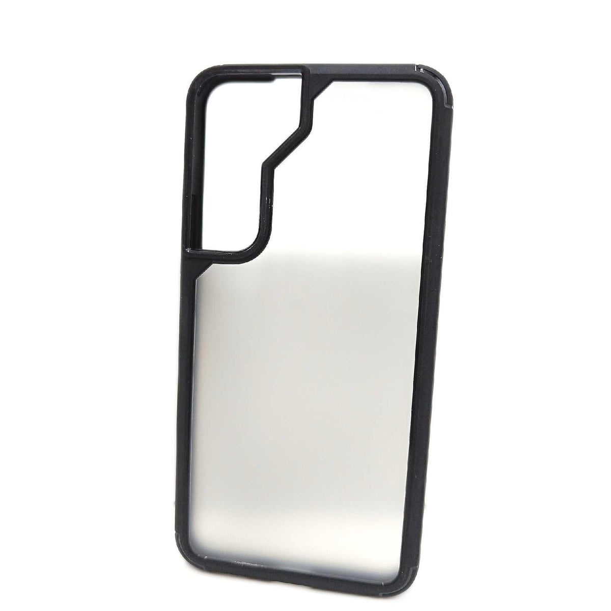 Samsung Galaxy S22 Huelle Schutz Militairqualitaet Schutzfolie inkl