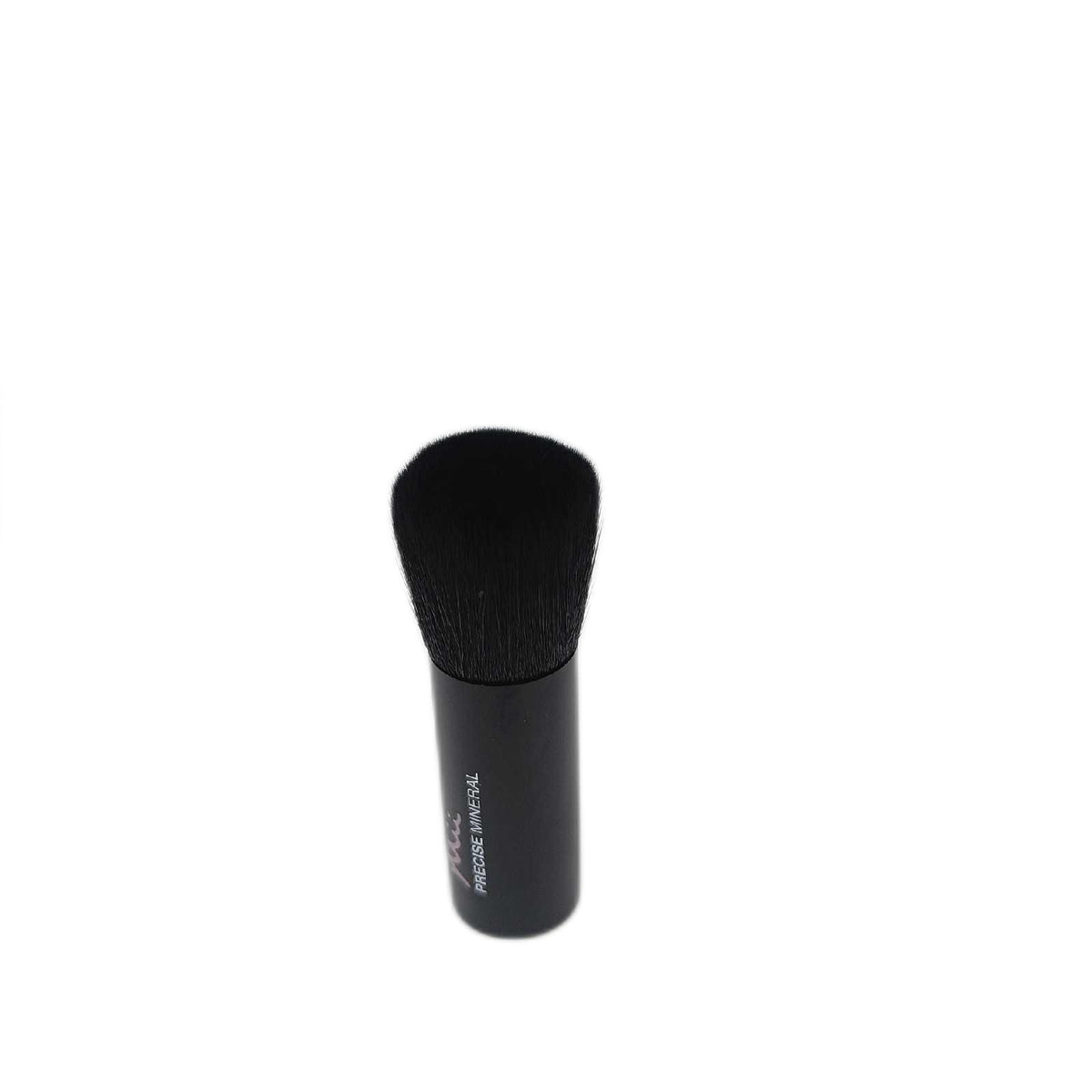 Mii Cosmetics Präzise Mineral Kabuki-Pinsel