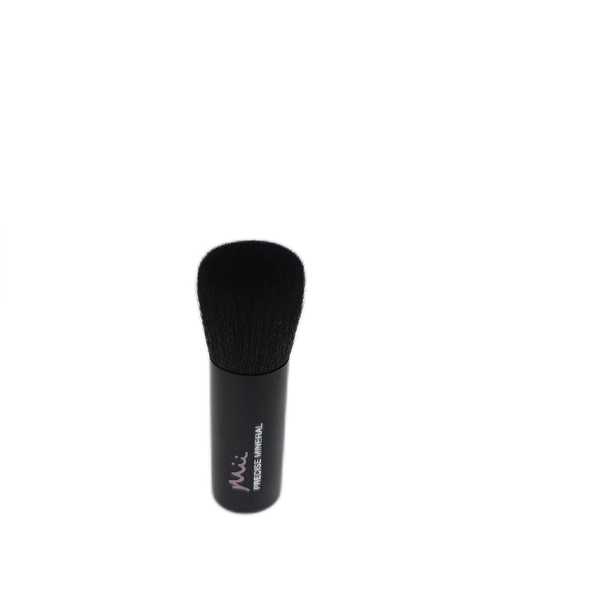 Mii Cosmetics Präzise Mineral Kabuki-Pinsel