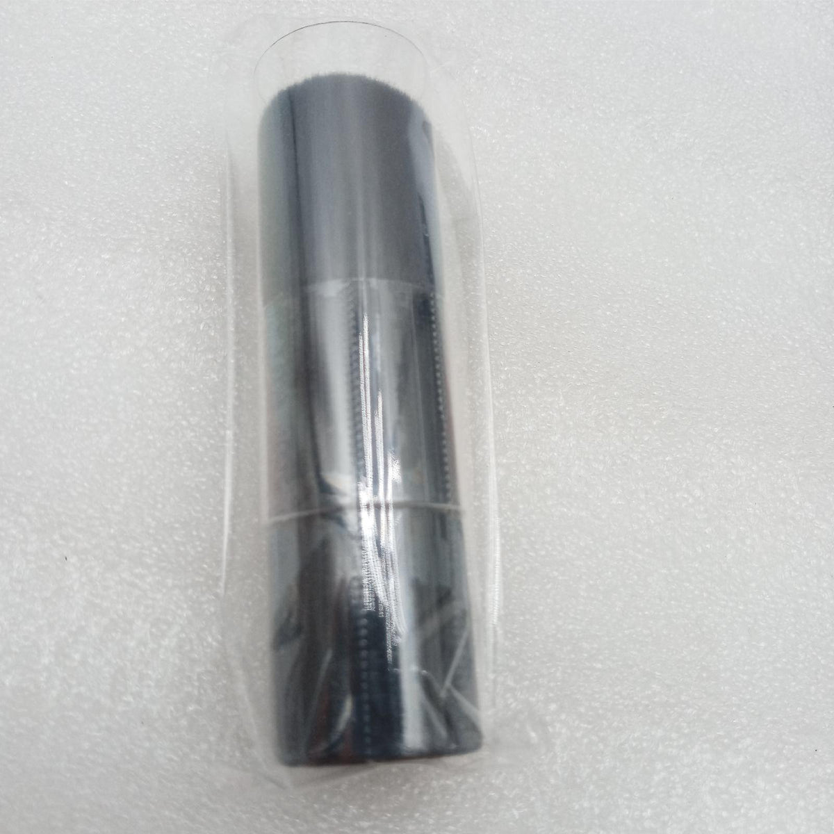 Mii Cosmetics Präzise Mineral Kabuki-Pinsel