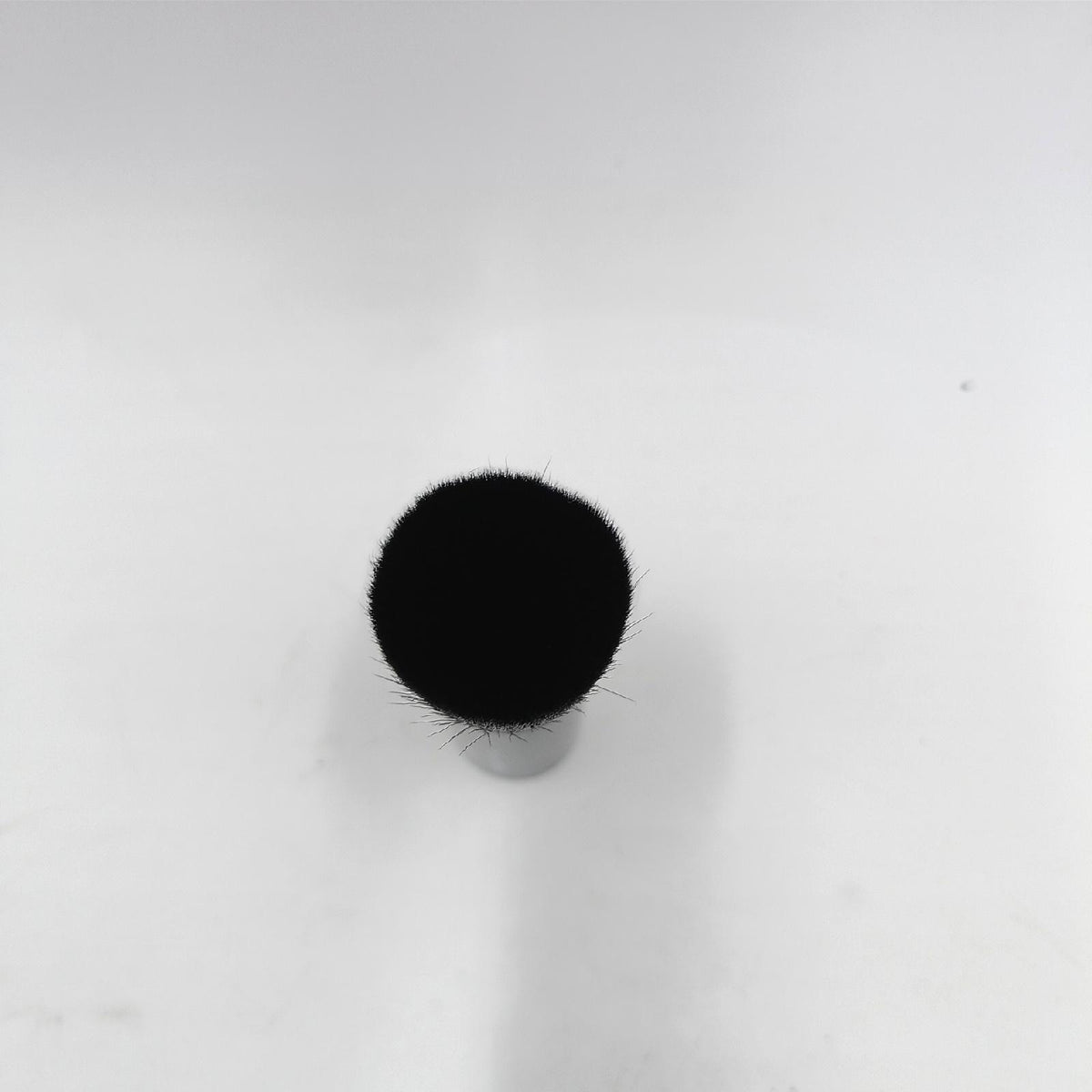 Mii Cosmetics Präzise Mineral Kabuki-Pinsel