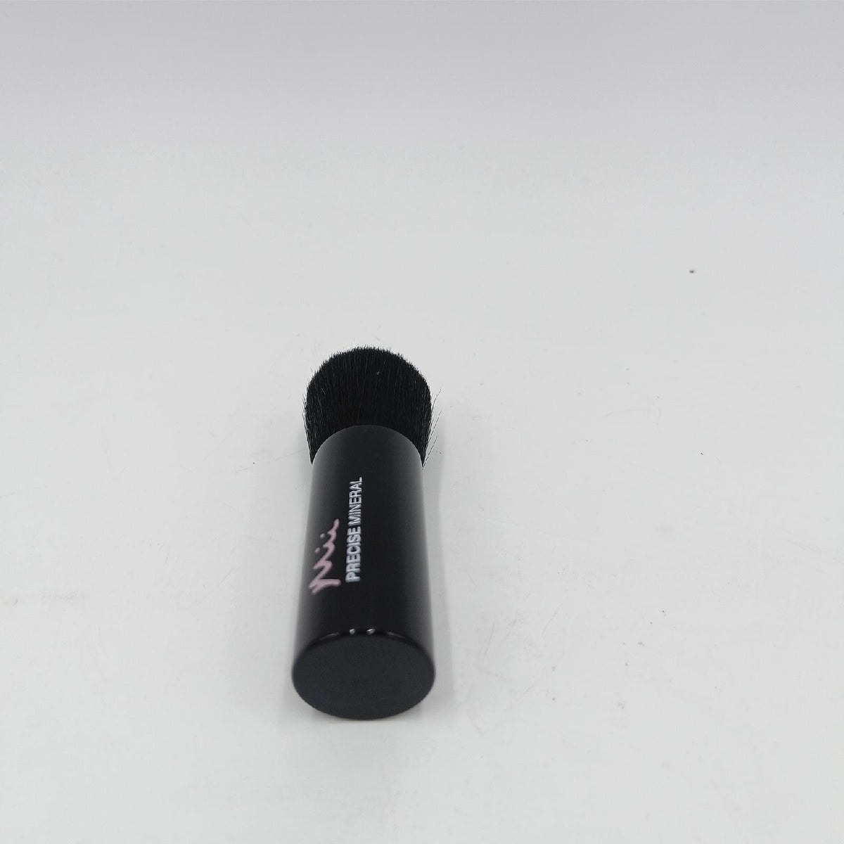 Mii Cosmetics Präzise Mineral Kabuki-Pinsel