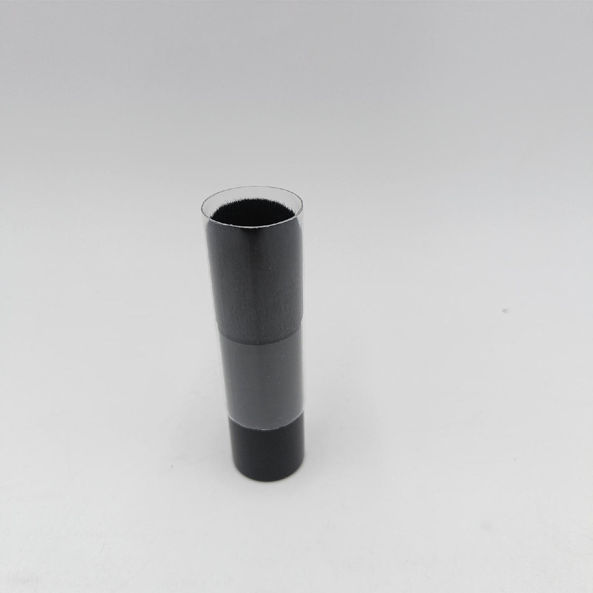 Mii Cosmetics Präzise Mineral Kabuki-Pinsel