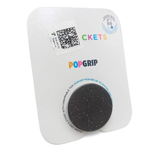 Popsockets Popgrip Halterung Handy Zubehör Sternenhimmel Galaxie flexibel austausch