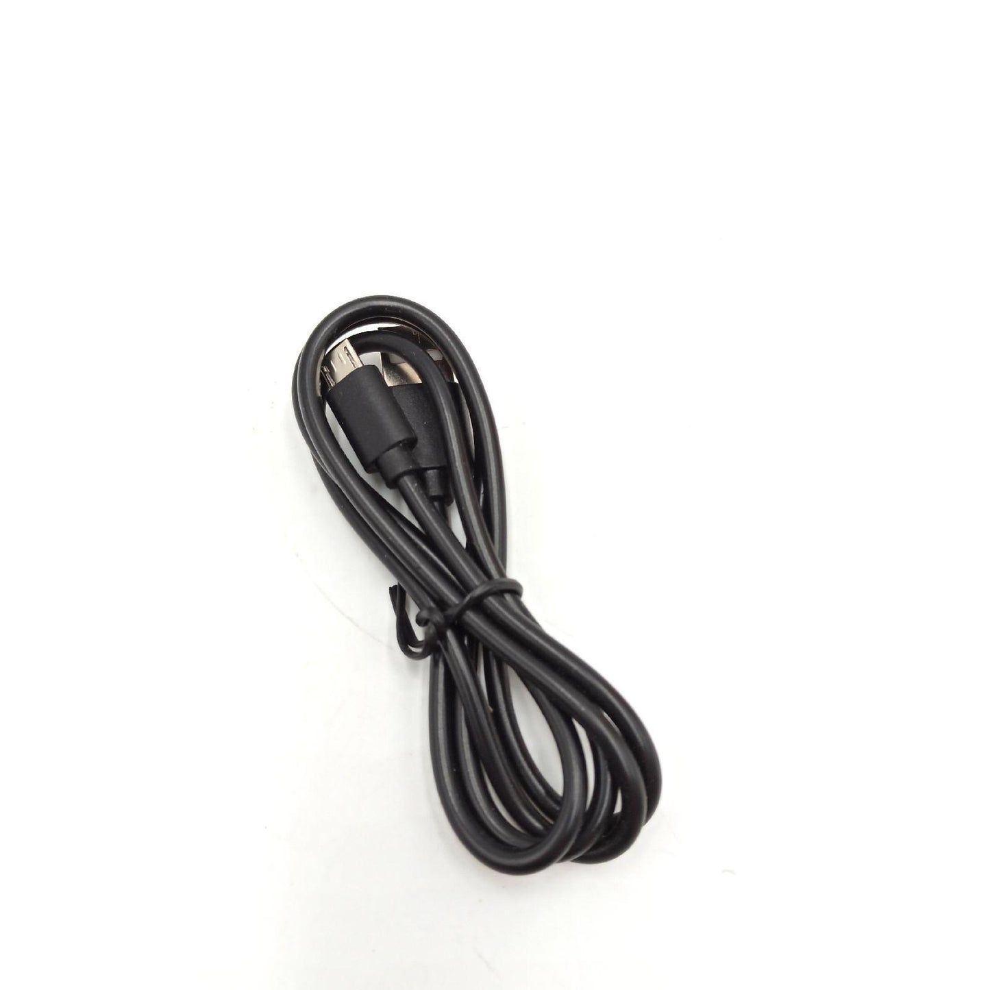 MMK Maus Computerzubehör Kabellose schlanke Maus 2 4G Bluetooth 5